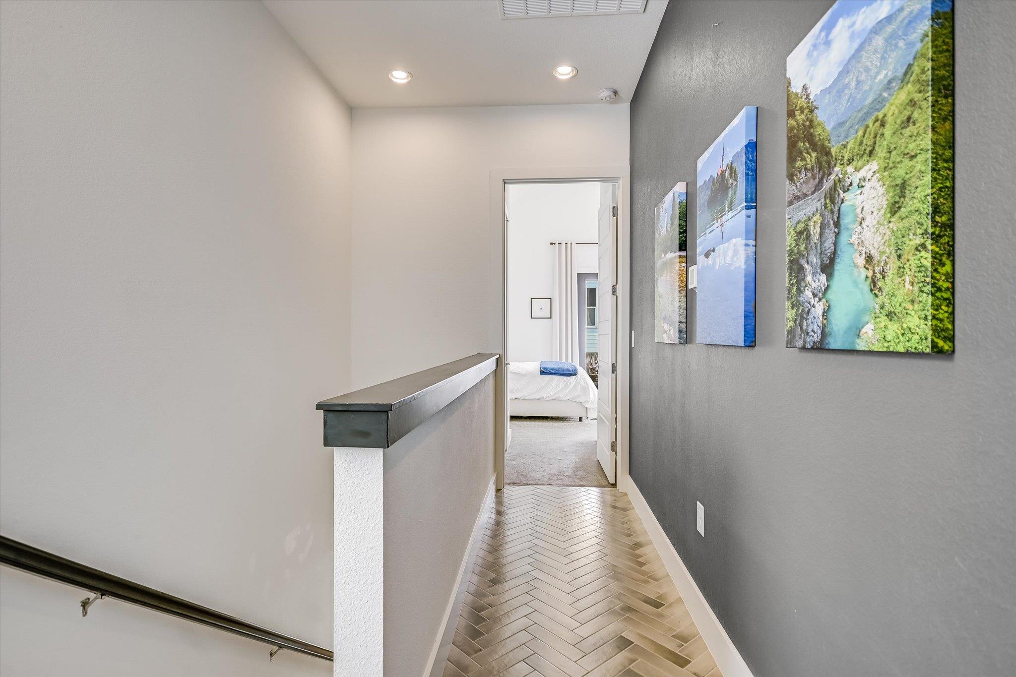 4407 Night Owl Ln # 12, Austin, TX 78723