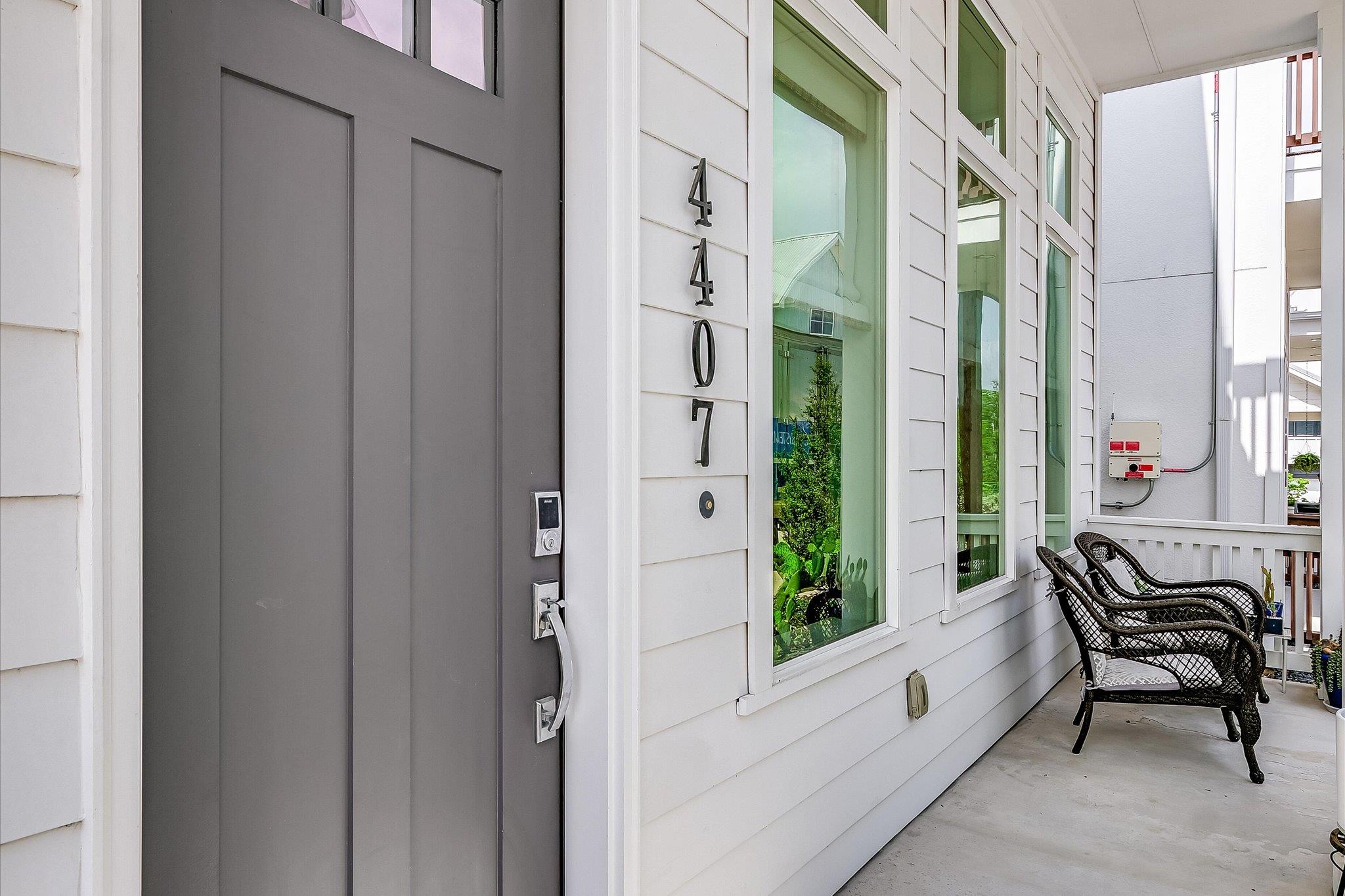 4407 Night Owl Ln # 12, Austin, TX 78723