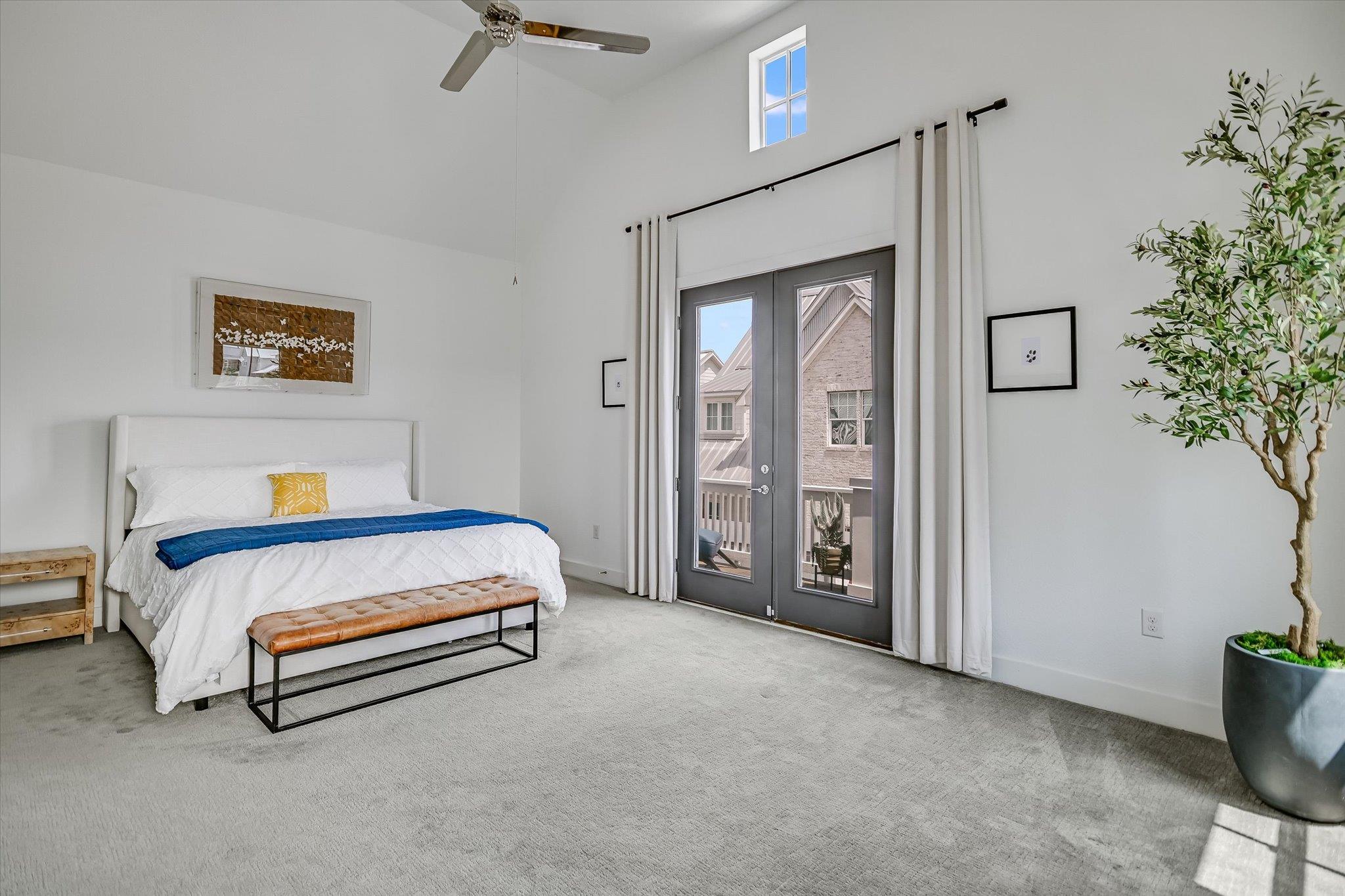 4407 Night Owl Ln # 12, Austin, TX 78723