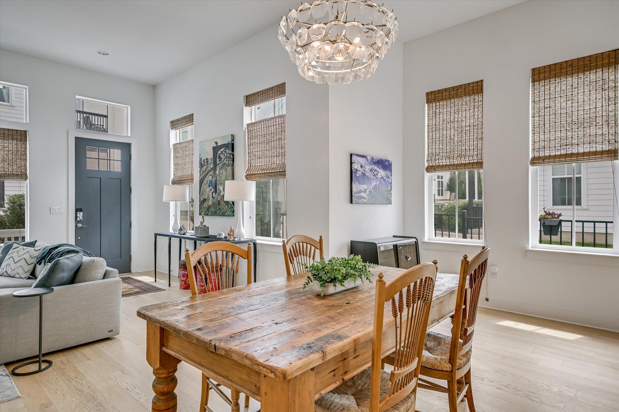 4407 Night Owl Ln # 12, Austin, TX 78723