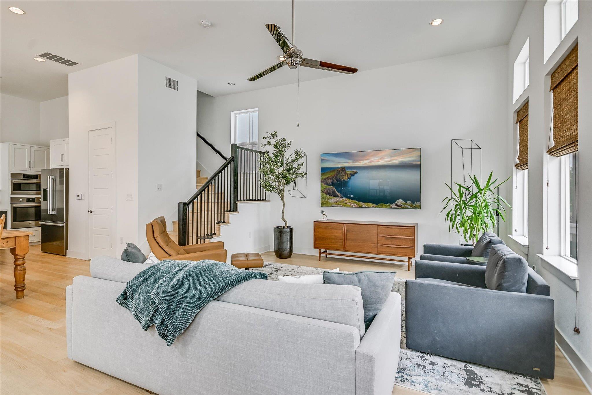 4407 Night Owl Ln # 12, Austin, TX 78723