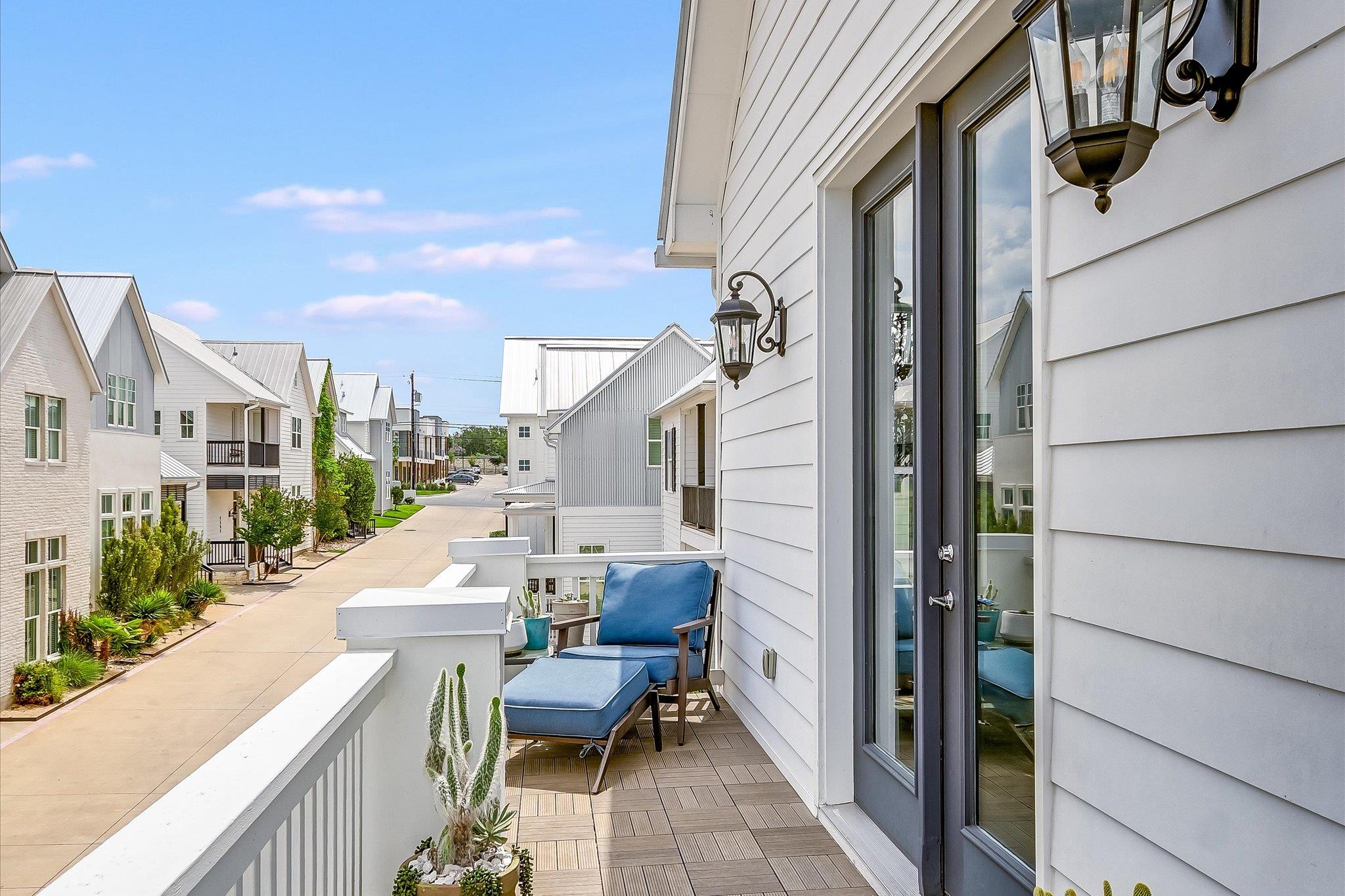 4407 Night Owl Ln # 12, Austin, TX 78723