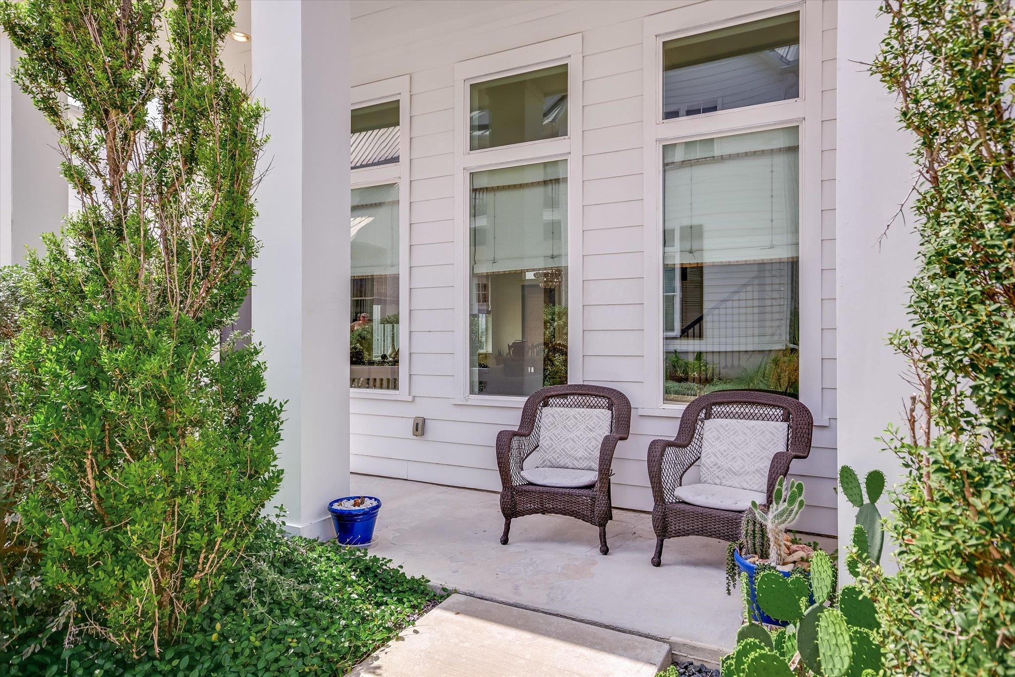 4407 Night Owl Ln # 12, Austin, TX 78723