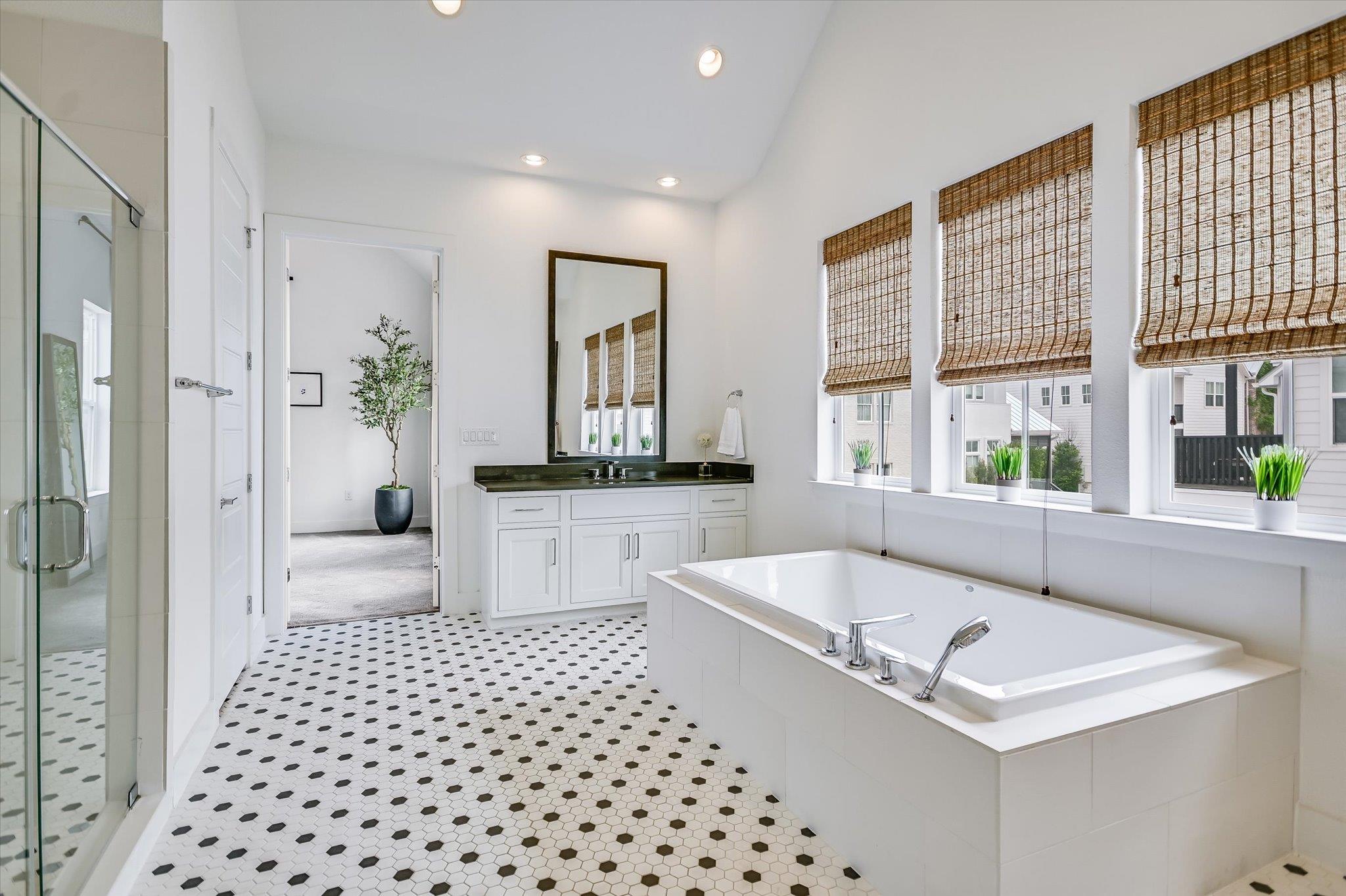 4407 Night Owl Ln # 12, Austin, TX 78723