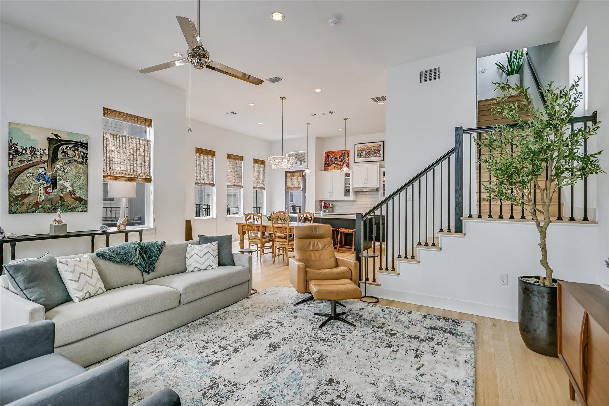 4407 Night Owl Ln # 12, Austin, TX 78723