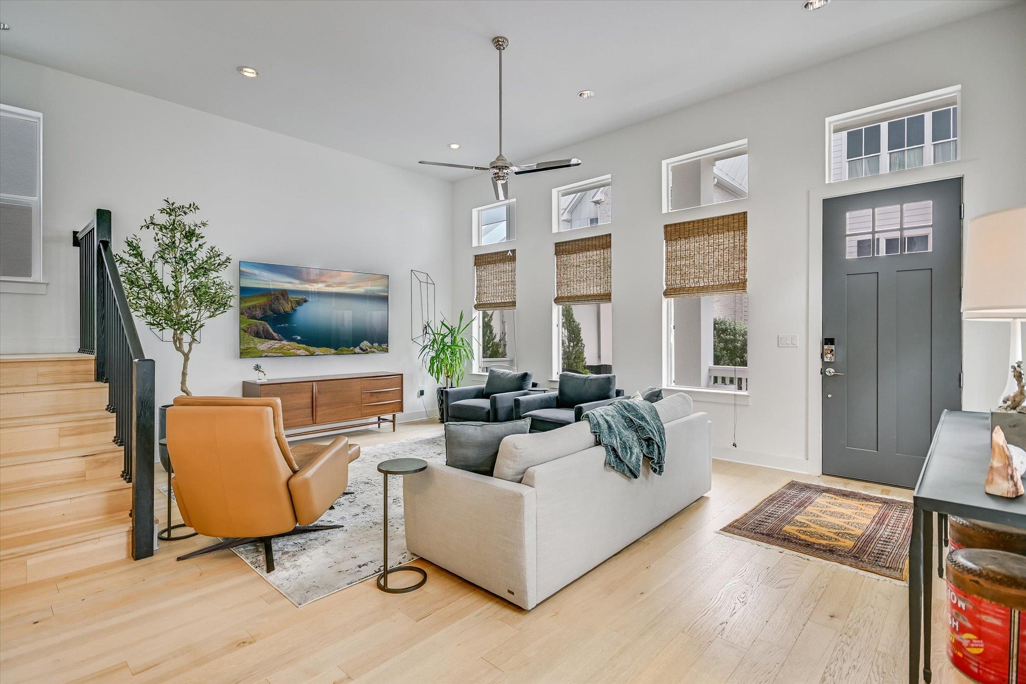 4407 Night Owl Ln # 12, Austin, TX 78723