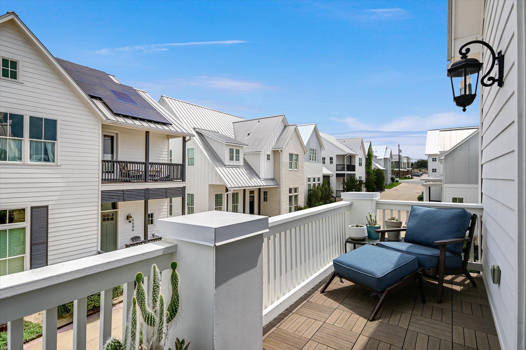 4407 Night Owl Ln # 12, Austin, TX 78723