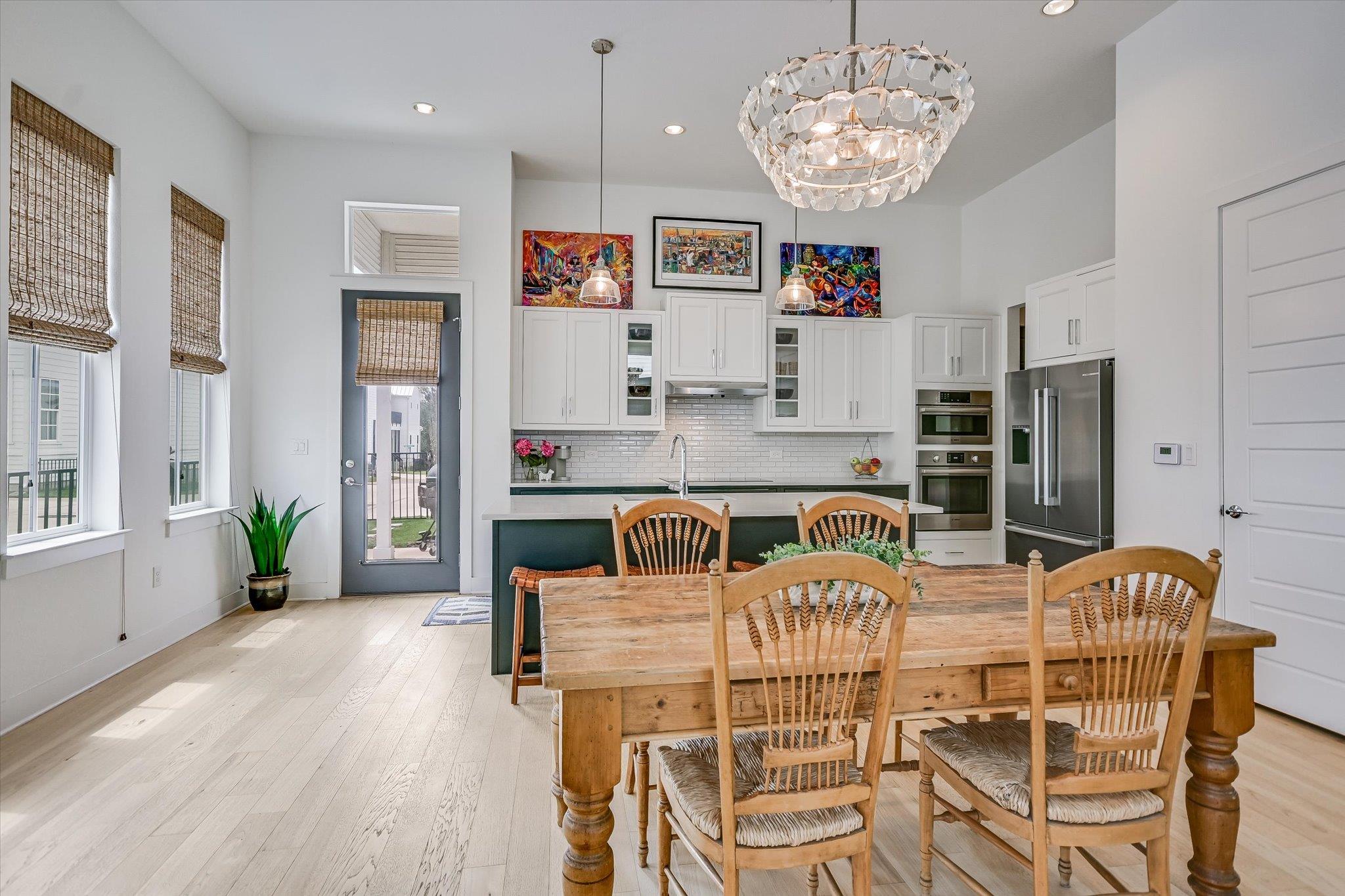 4407 Night Owl Ln # 12, Austin, TX 78723