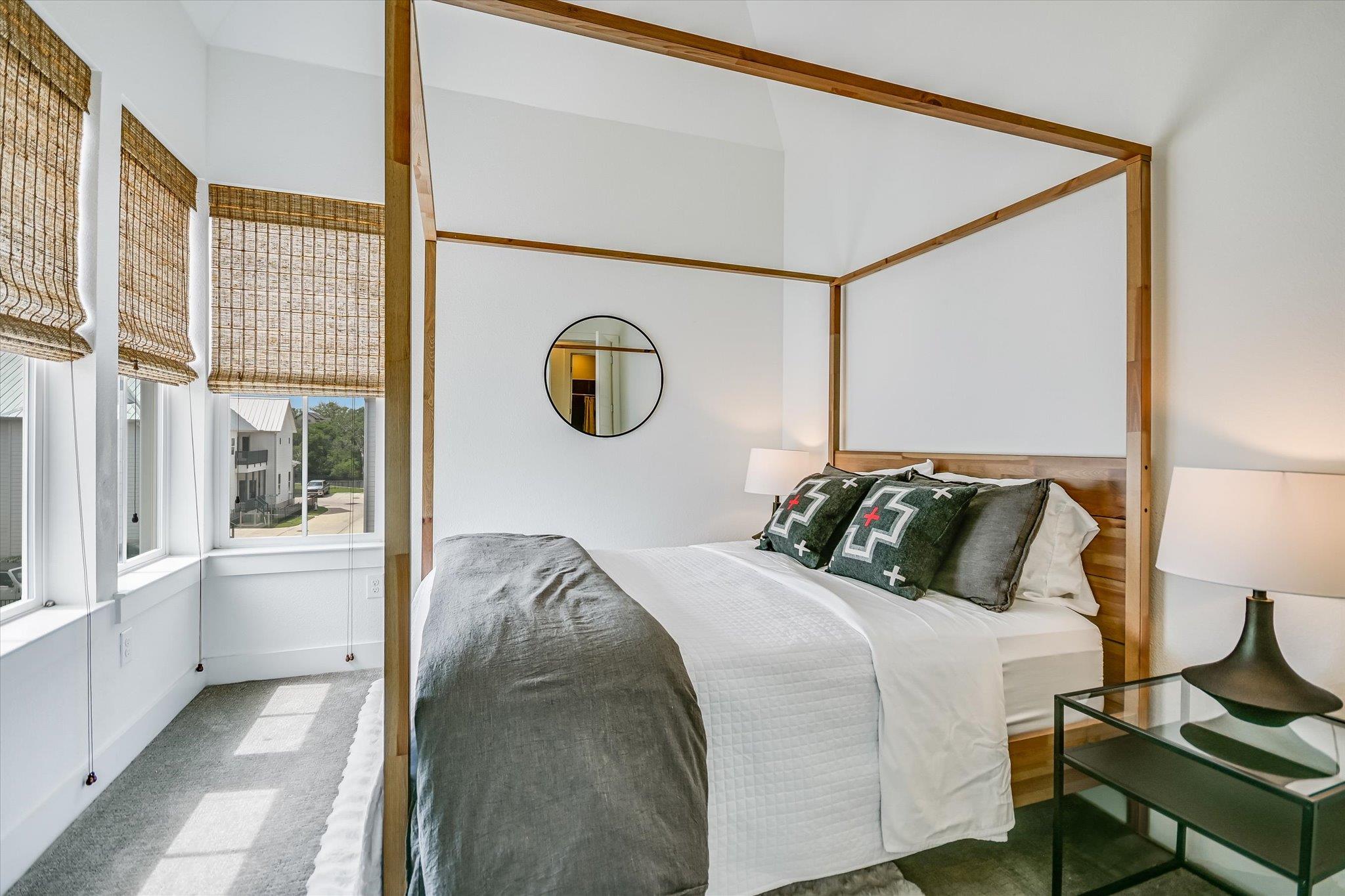 4407 Night Owl Ln # 12, Austin, TX 78723