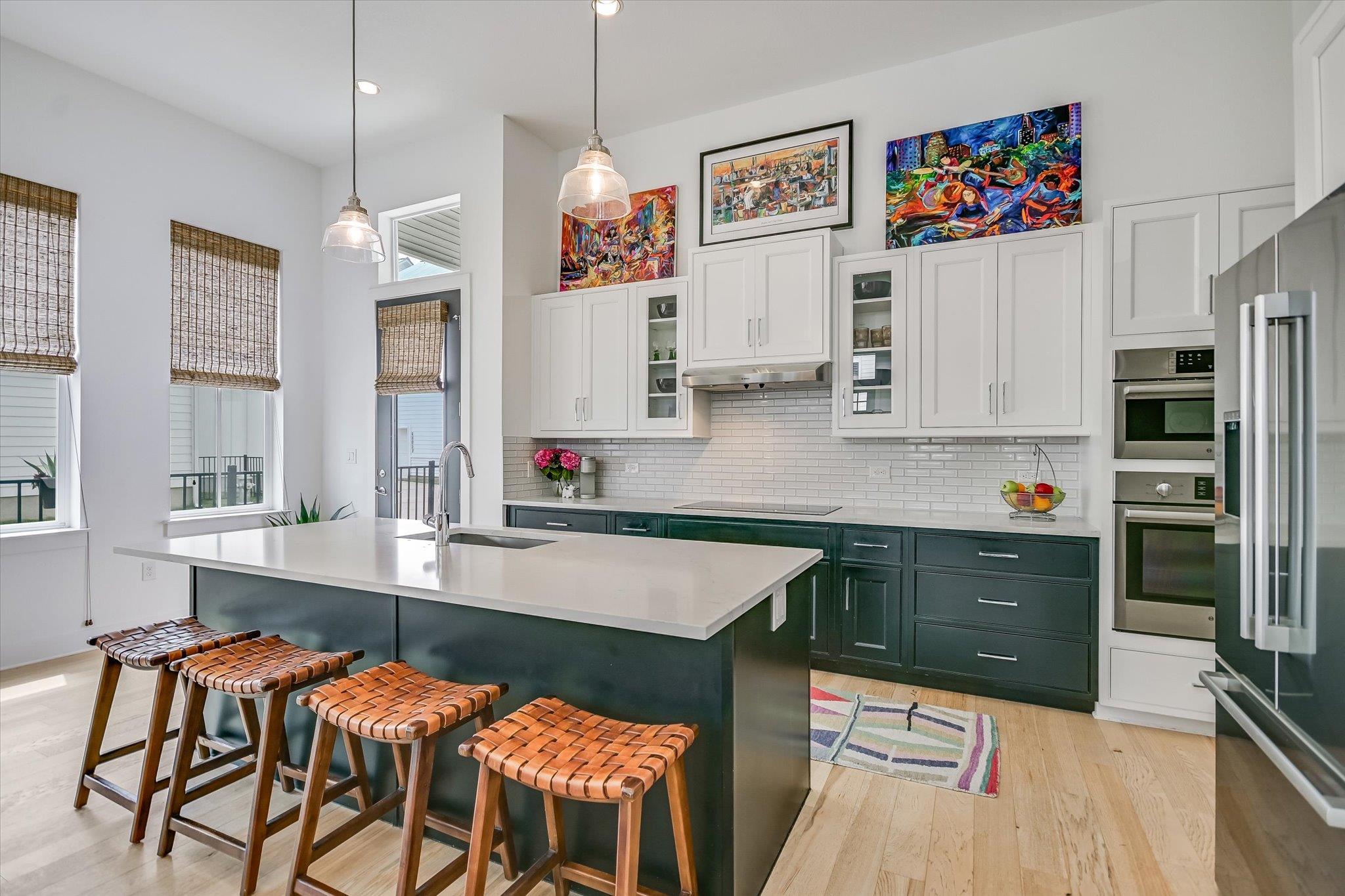 4407 Night Owl Ln # 12, Austin, TX 78723