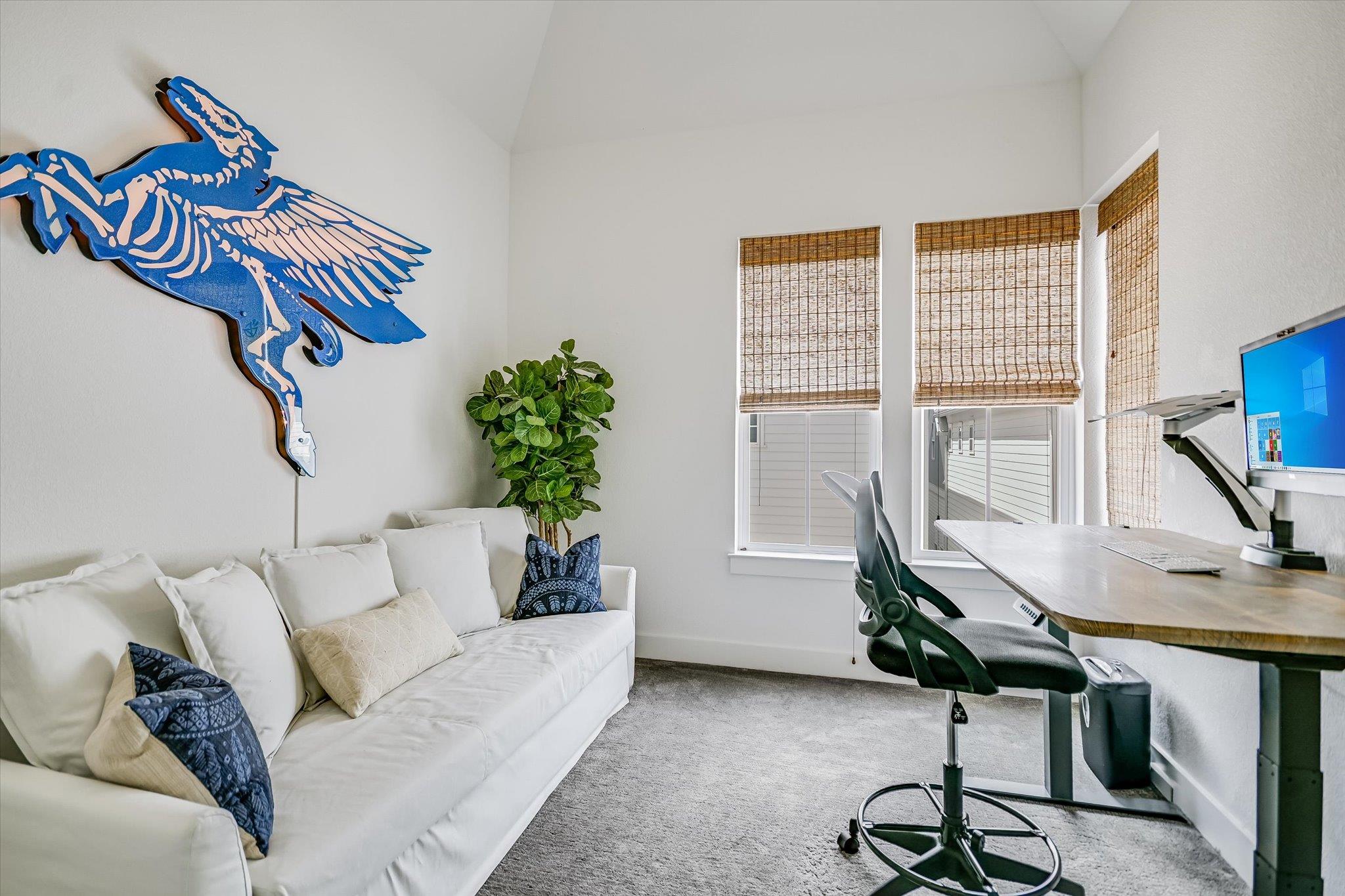 4407 Night Owl Ln # 12, Austin, TX 78723