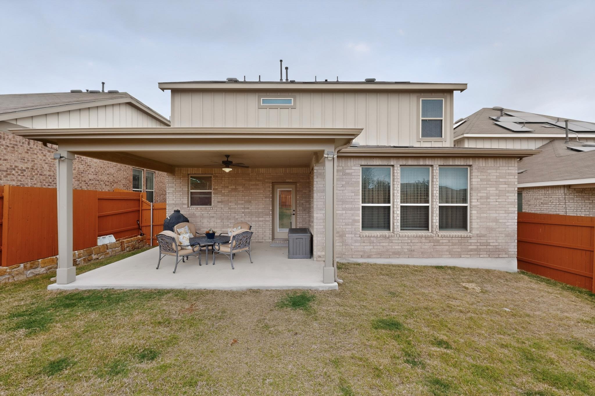 534 Grace Lilly Dr, Buda, TX 78610