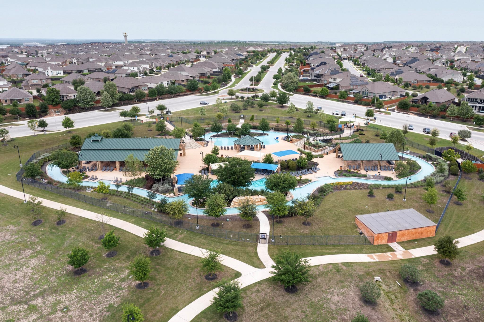 534 Grace Lilly Dr, Buda, TX 78610