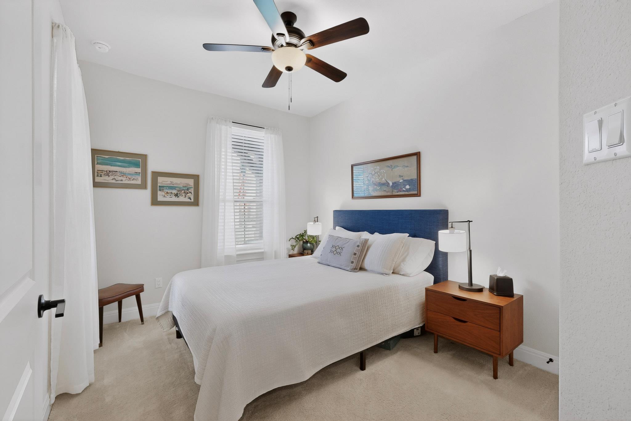 534 Grace Lilly Dr, Buda, TX 78610