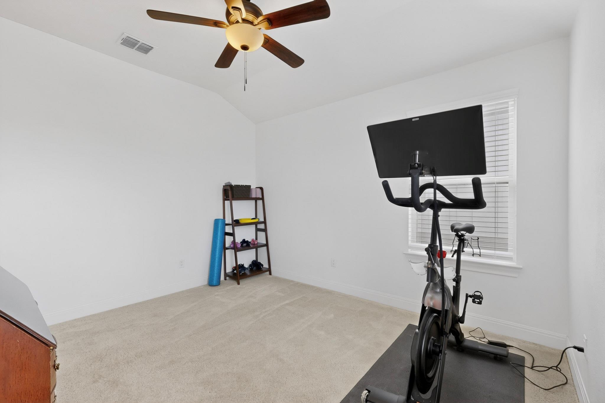 534 Grace Lilly Dr, Buda, TX 78610