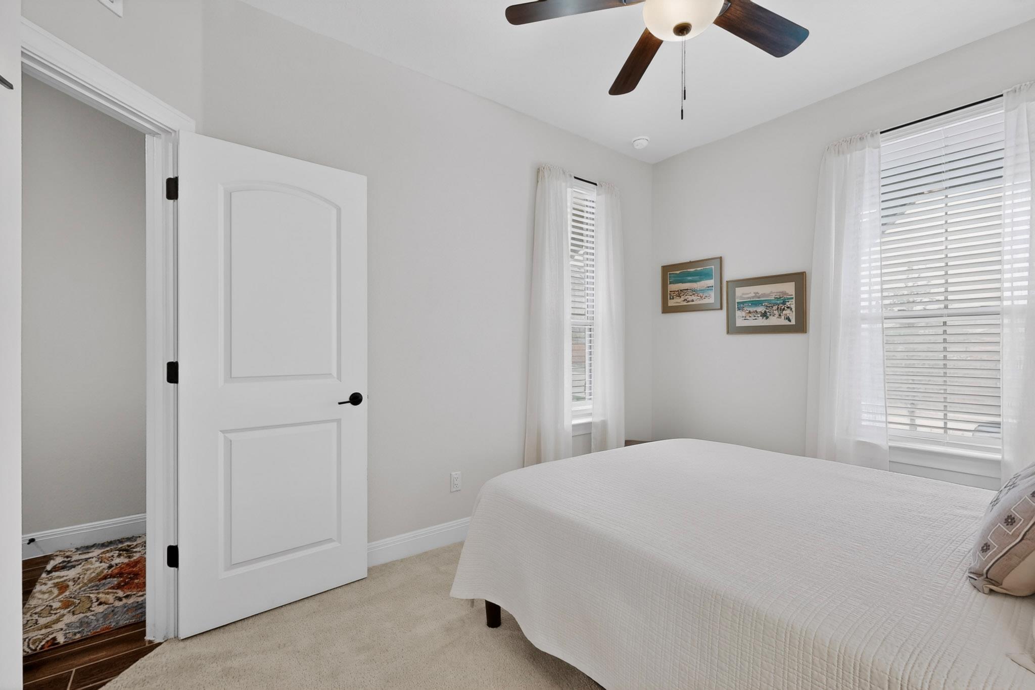 534 Grace Lilly Dr, Buda, TX 78610