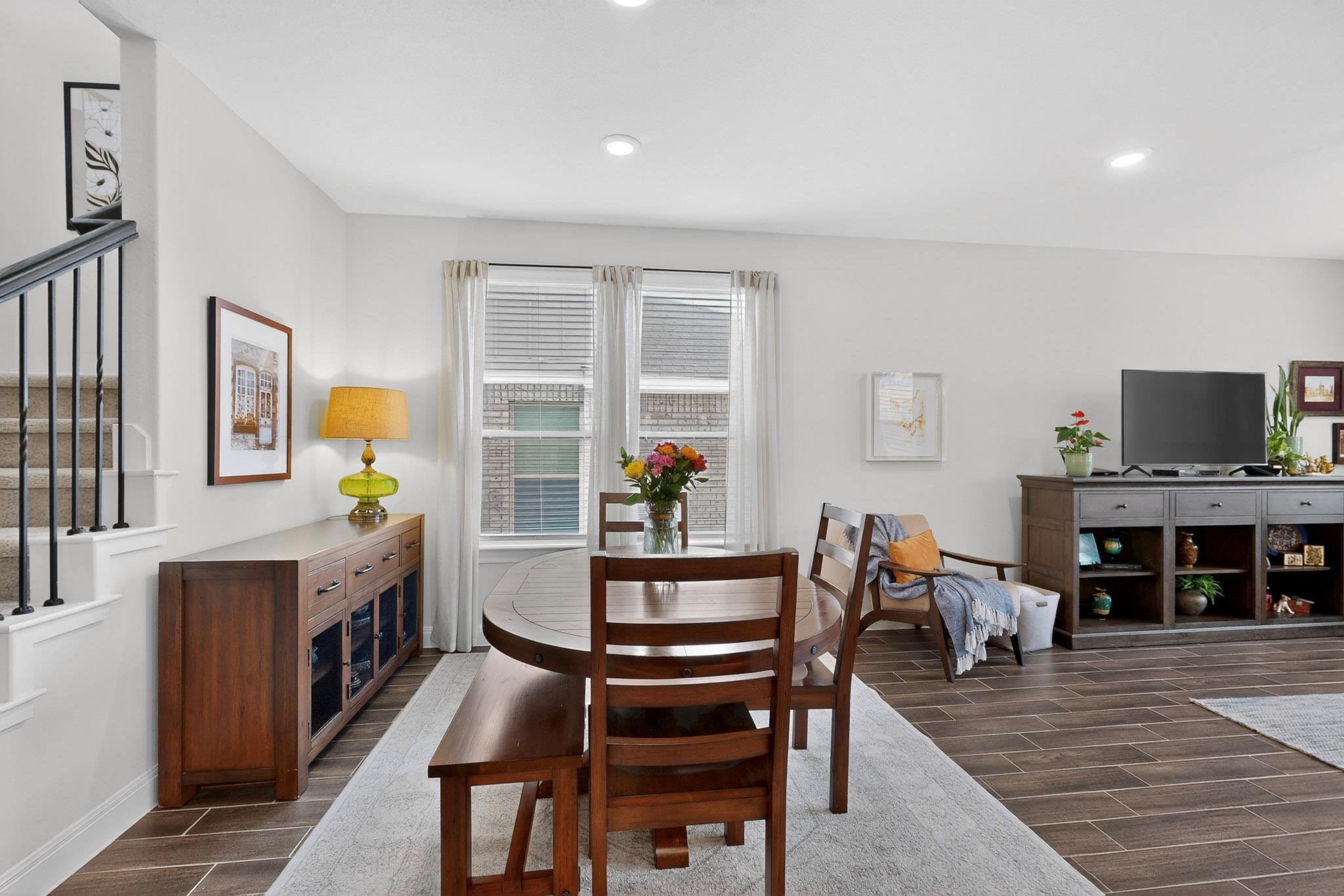 534 Grace Lilly Dr, Buda, TX 78610