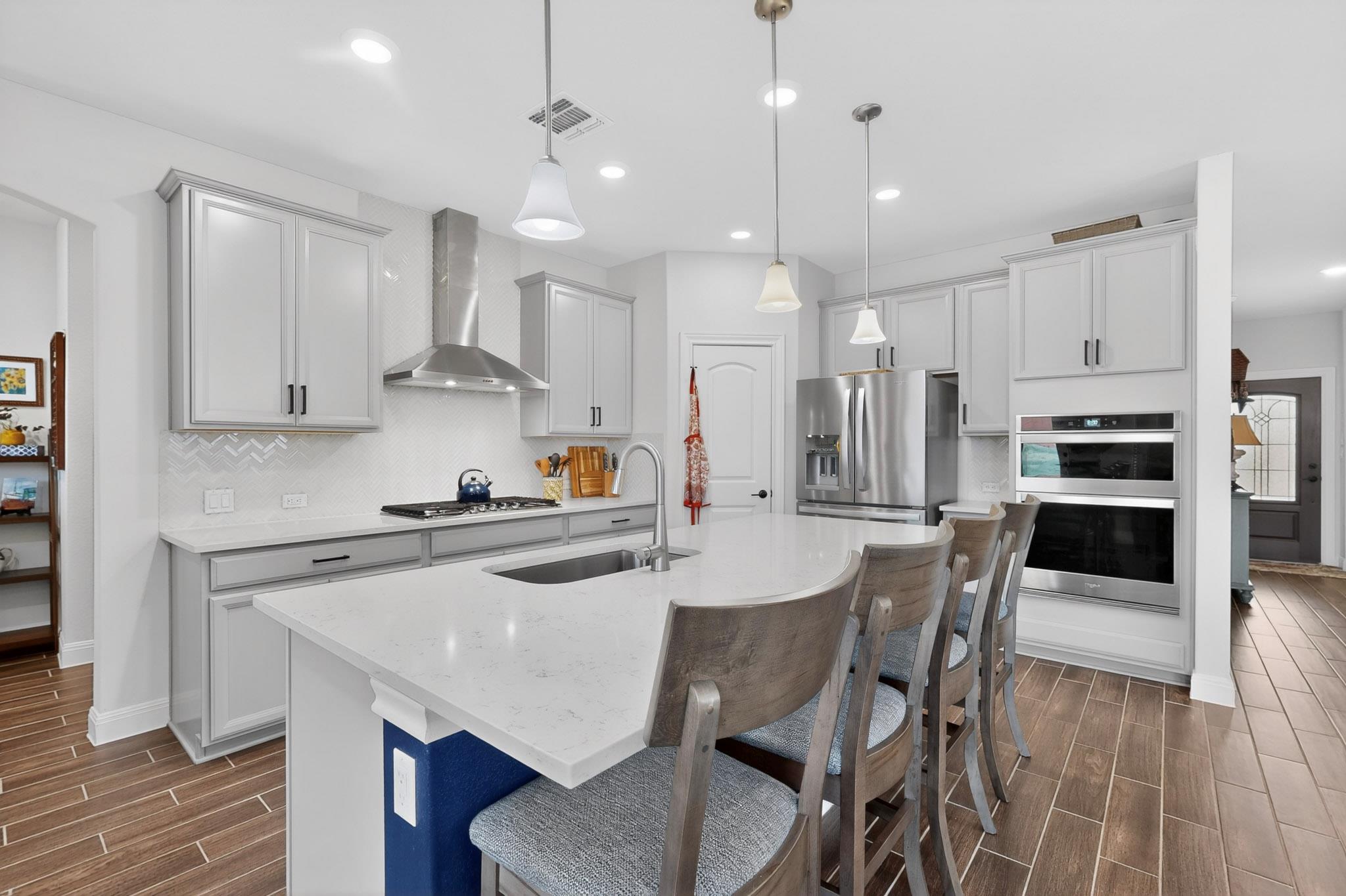 534 Grace Lilly Dr, Buda, TX 78610