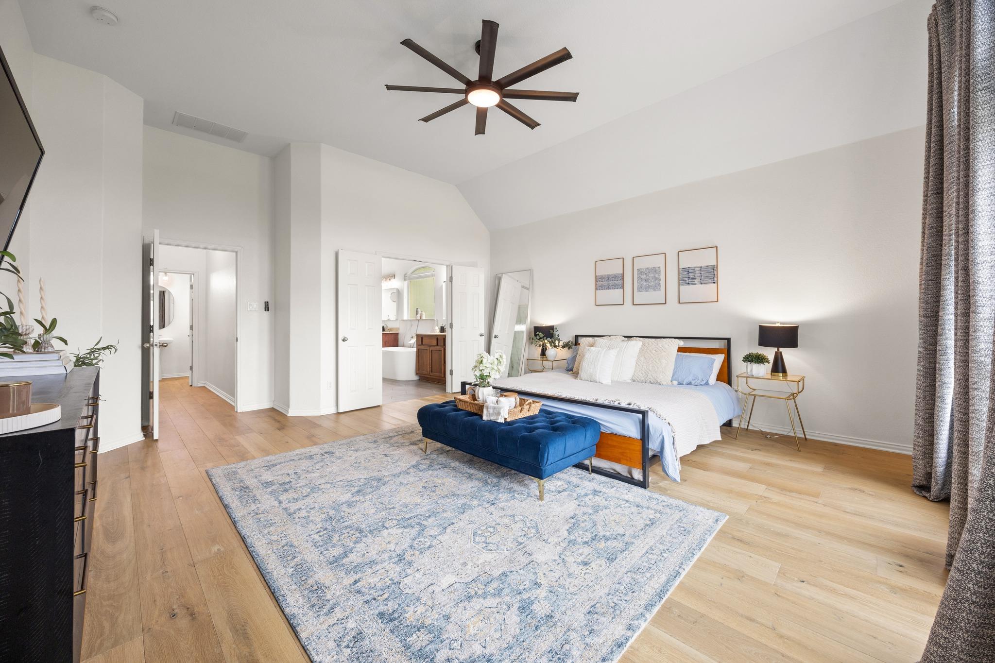 371 Stoney Point Rd, Austin, TX 78737