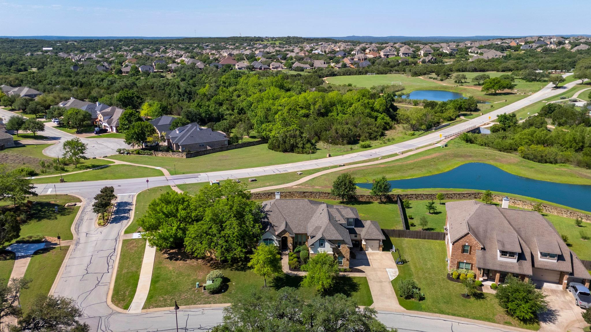 371 Stoney Point Rd, Austin, TX 78737