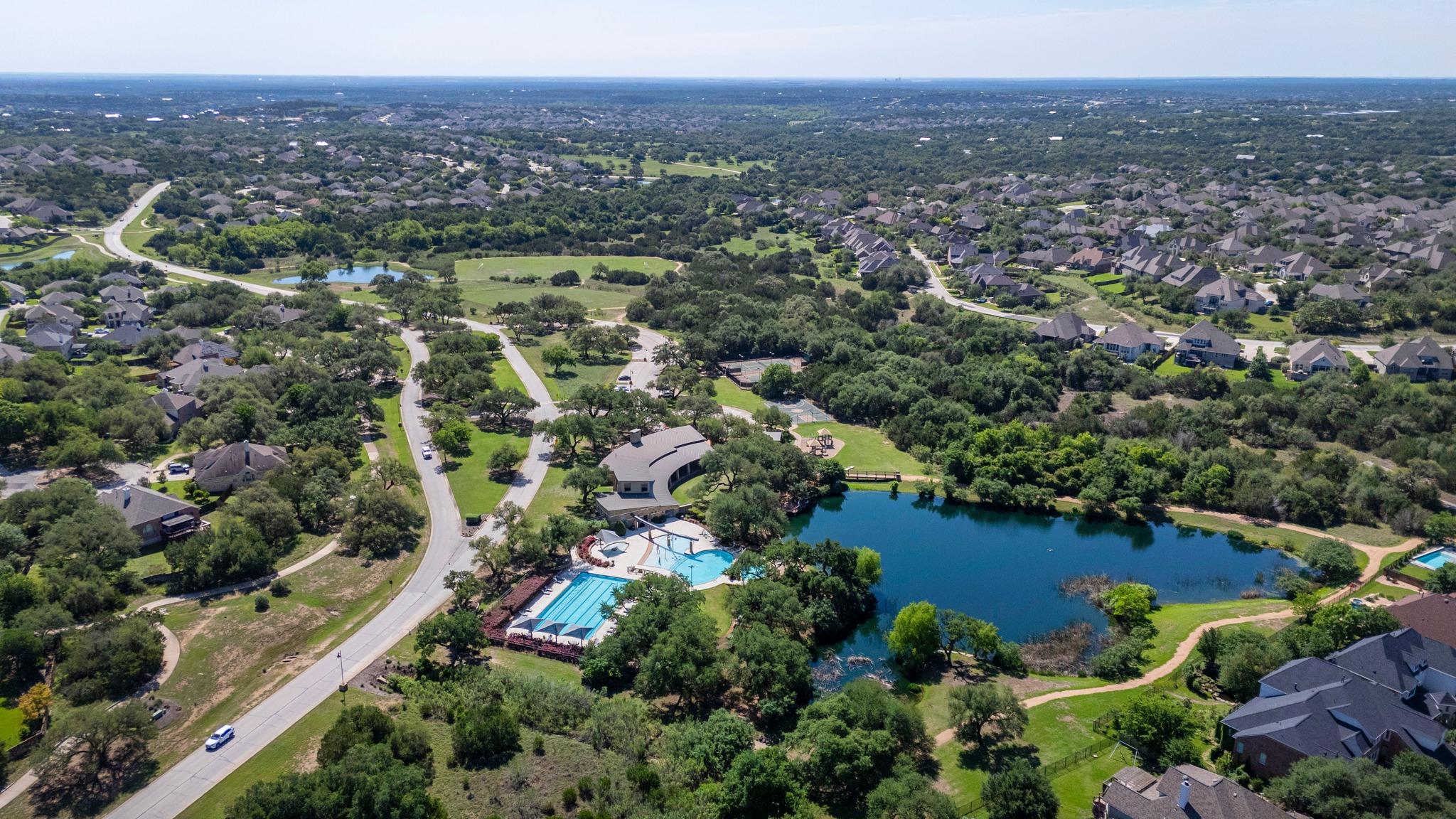 371 Stoney Point Rd, Austin, TX 78737