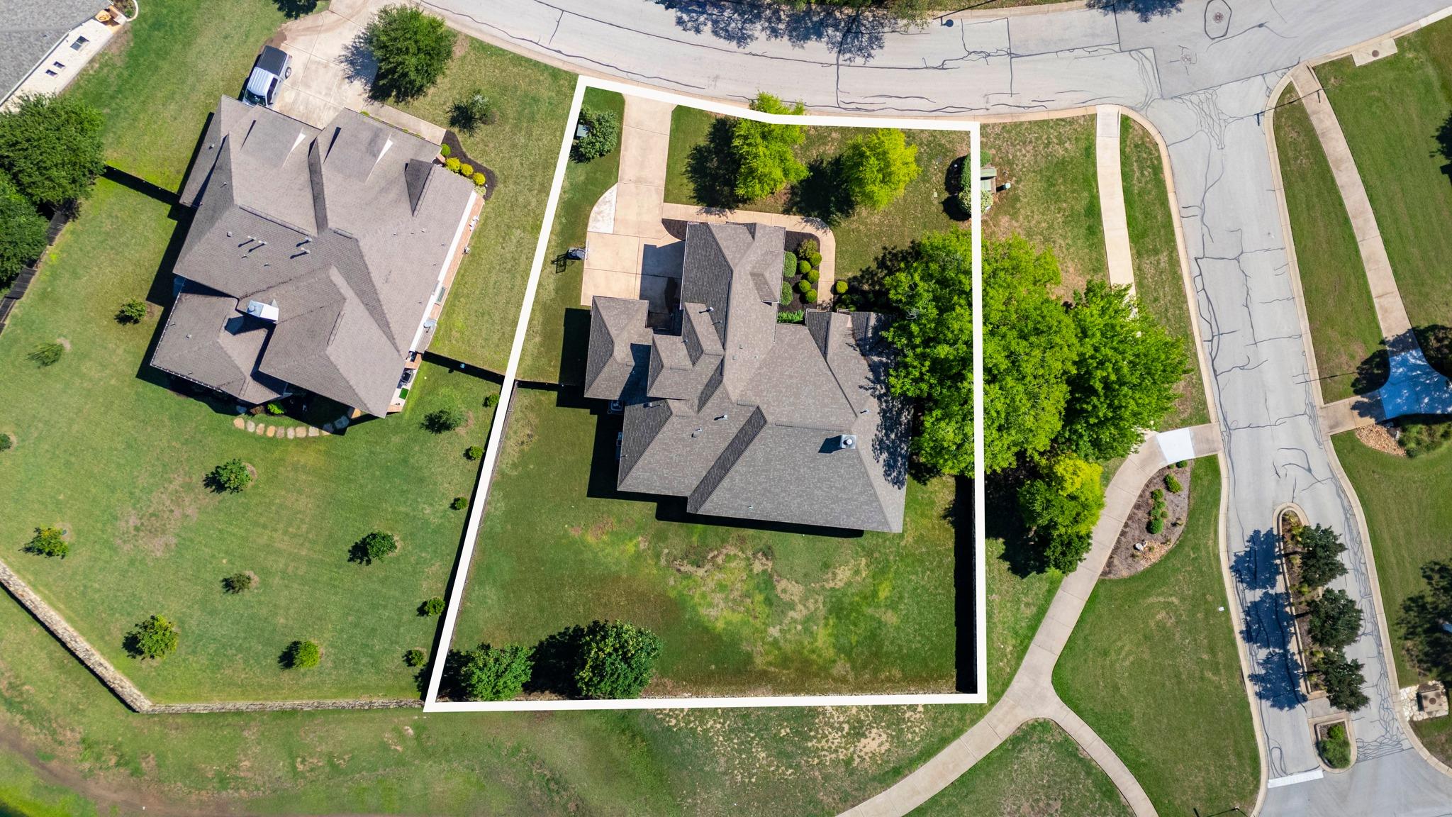 371 Stoney Point Rd, Austin, TX 78737