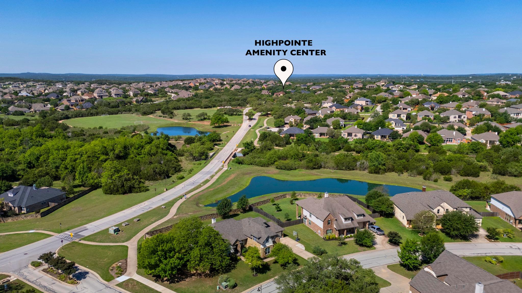 371 Stoney Point Rd, Austin, TX 78737