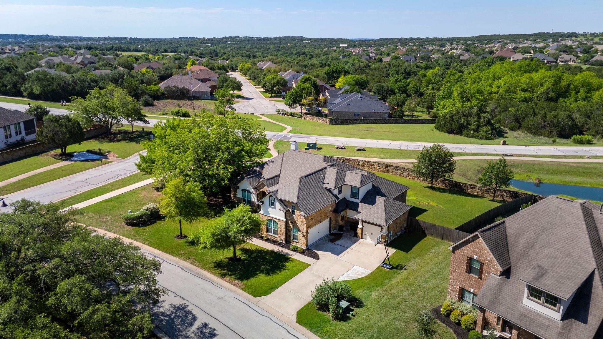 371 Stoney Point Rd, Austin, TX 78737