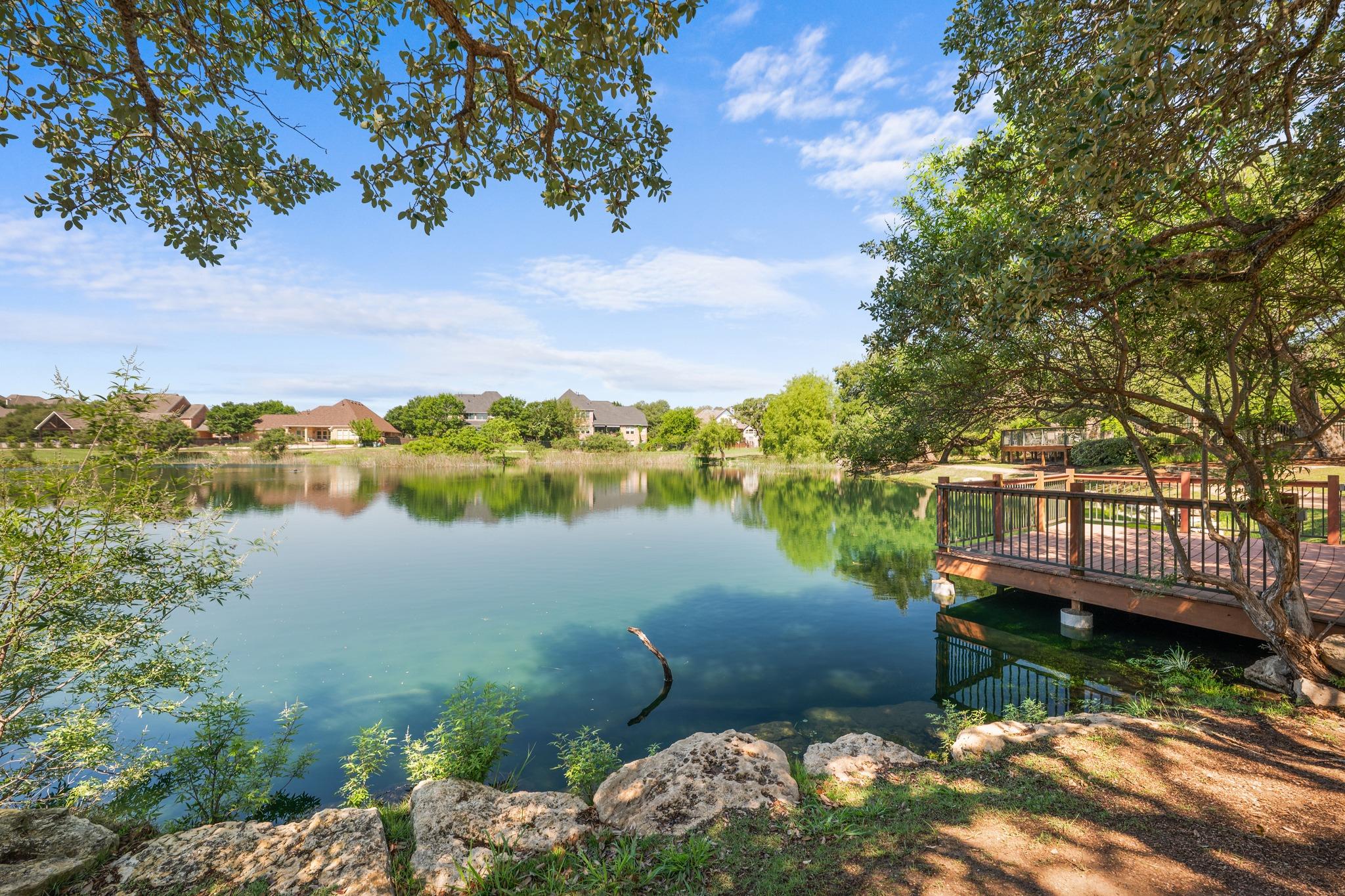 371 Stoney Point Rd, Austin, TX 78737