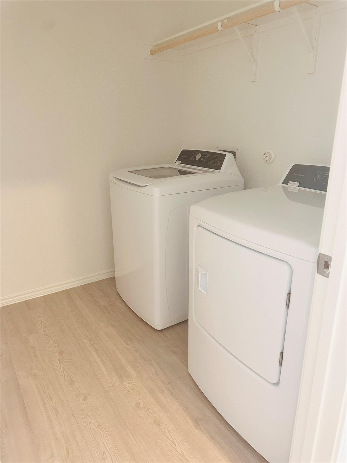 131 Chapel Beck Dr, Kyle, TX 78640