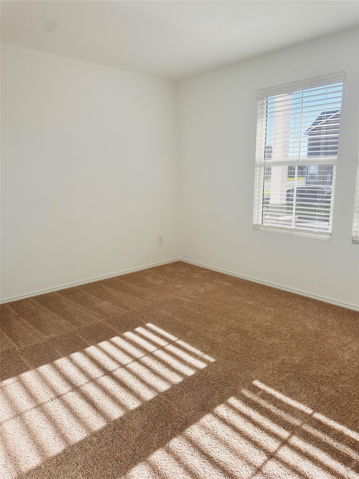 131 Chapel Beck Dr, Kyle, TX 78640