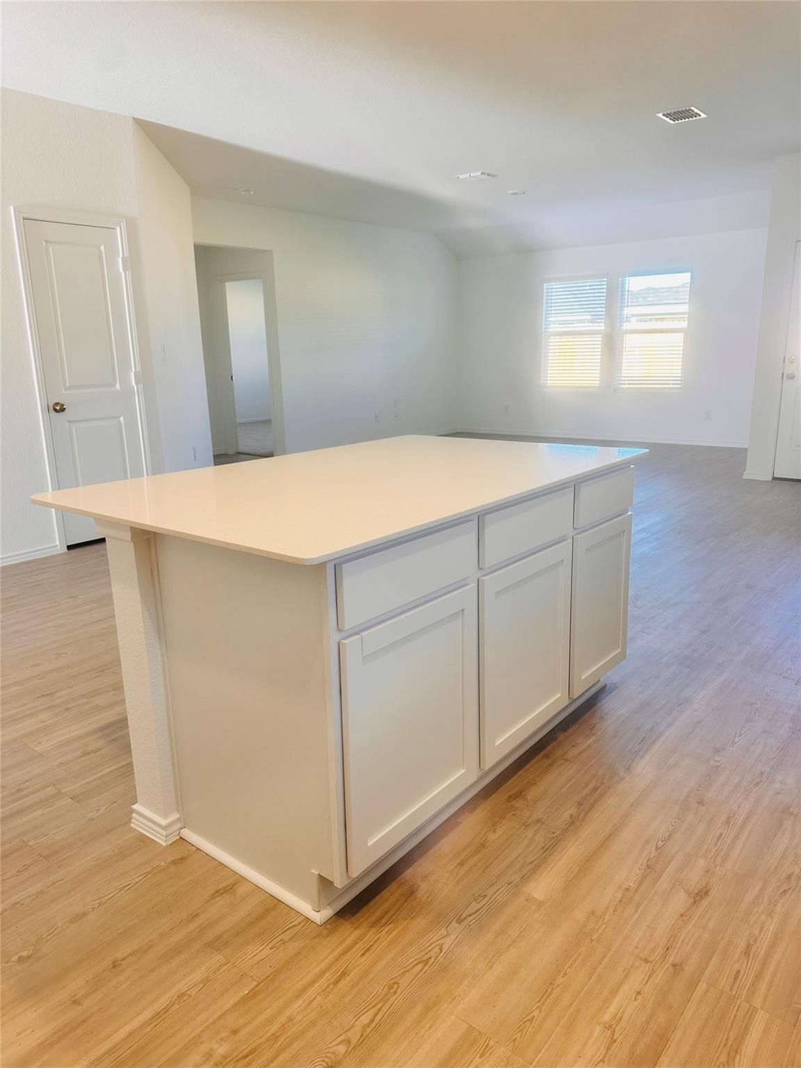 131 Chapel Beck Dr, Kyle, TX 78640