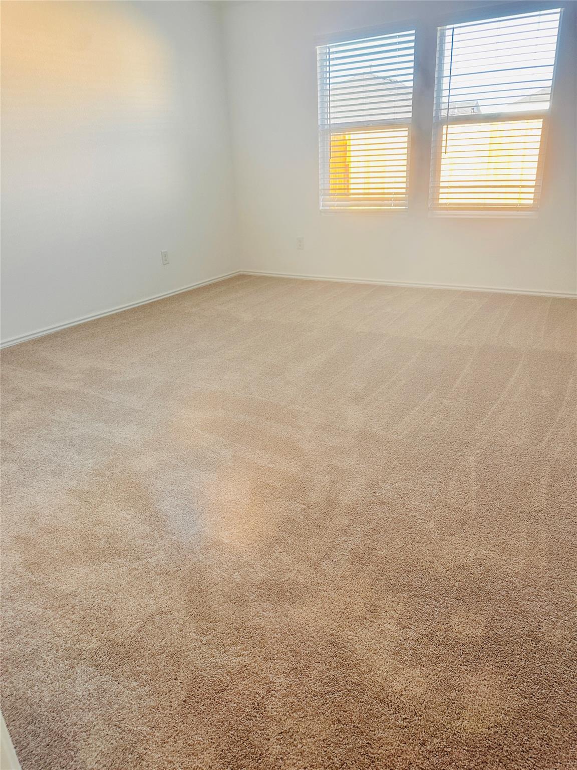 131 Chapel Beck Dr, Kyle, TX 78640