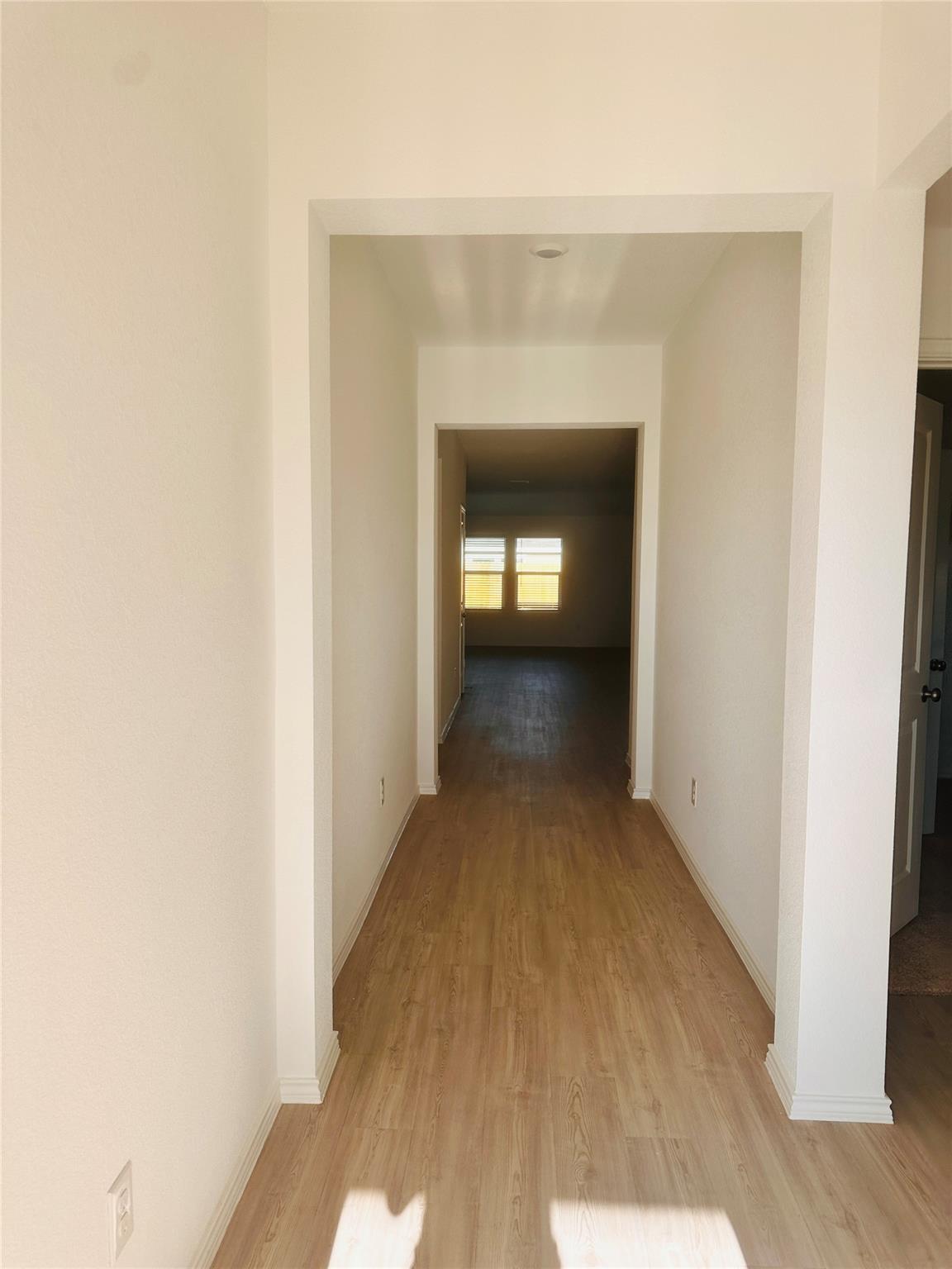 131 Chapel Beck Dr, Kyle, TX 78640