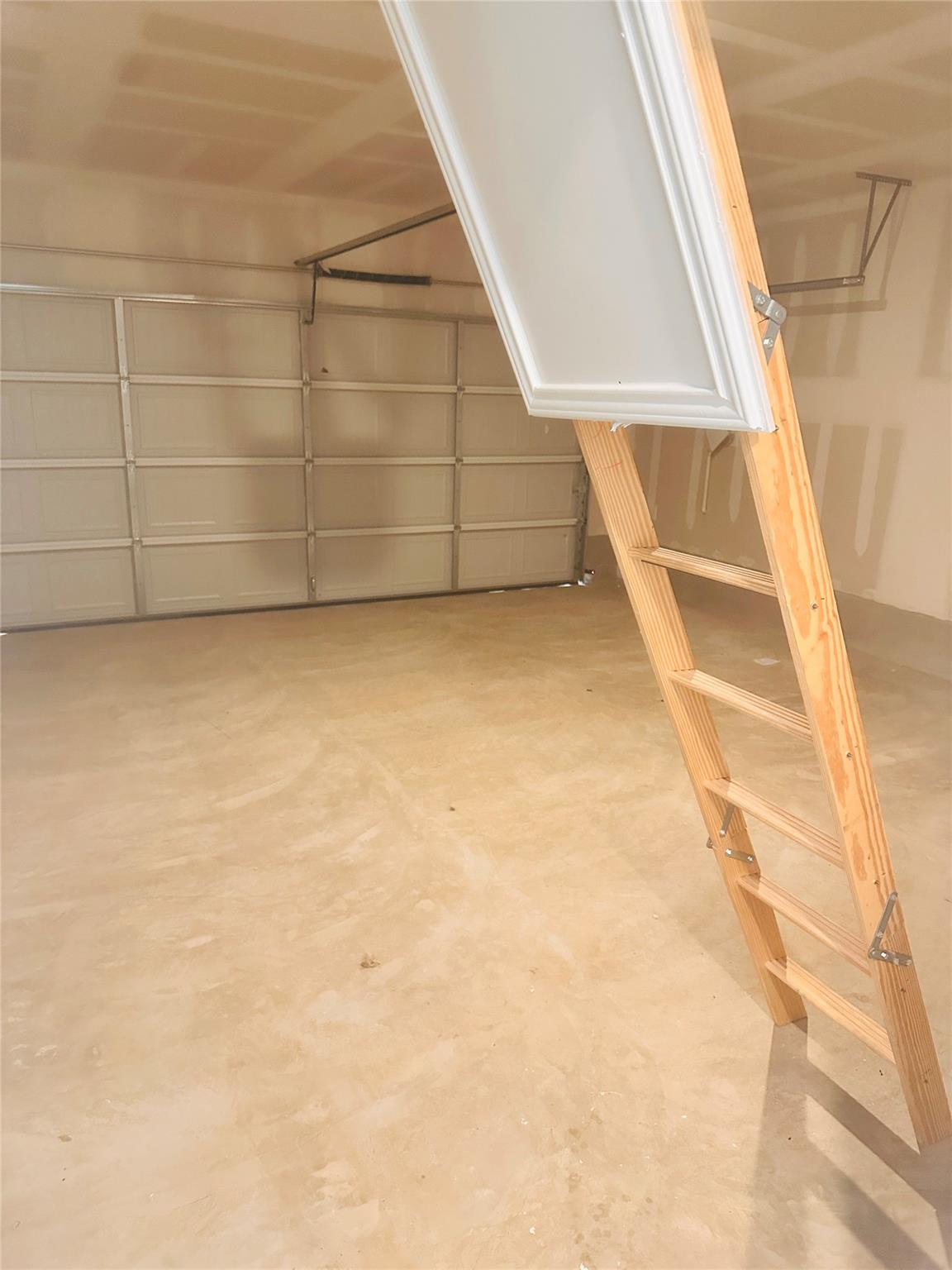 131 Chapel Beck Dr, Kyle, TX 78640