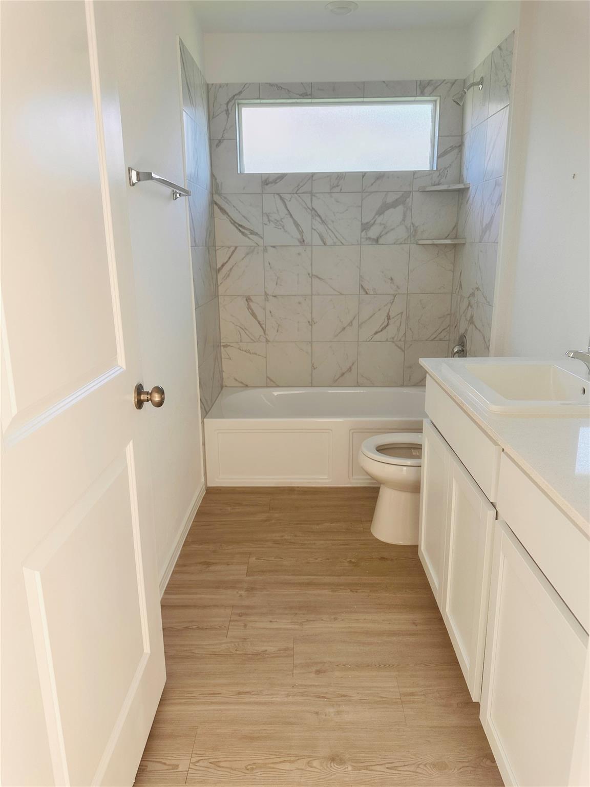 131 Chapel Beck Dr, Kyle, TX 78640