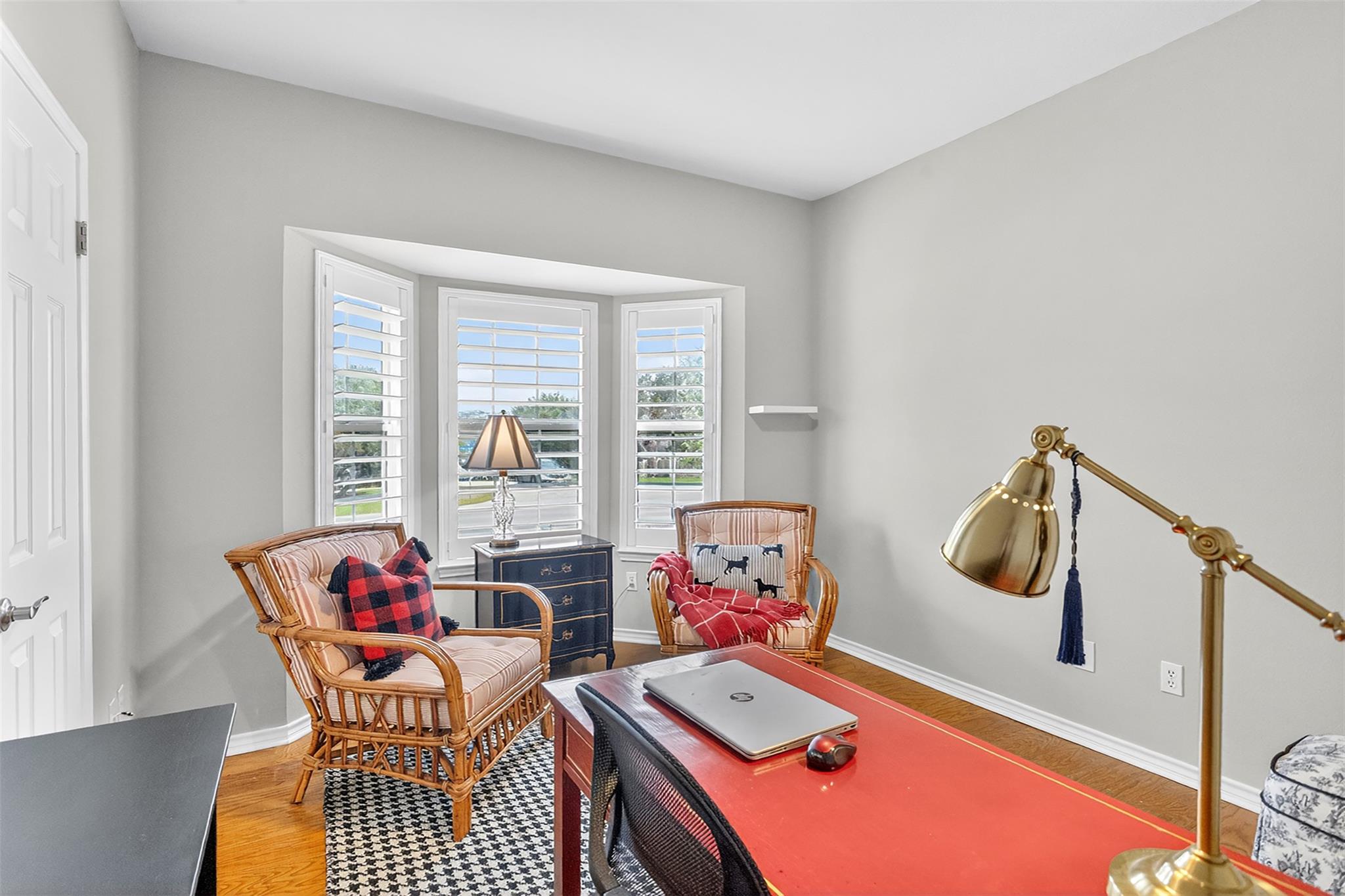 317 Hurst Creek Rd, Lakeway, TX 78734