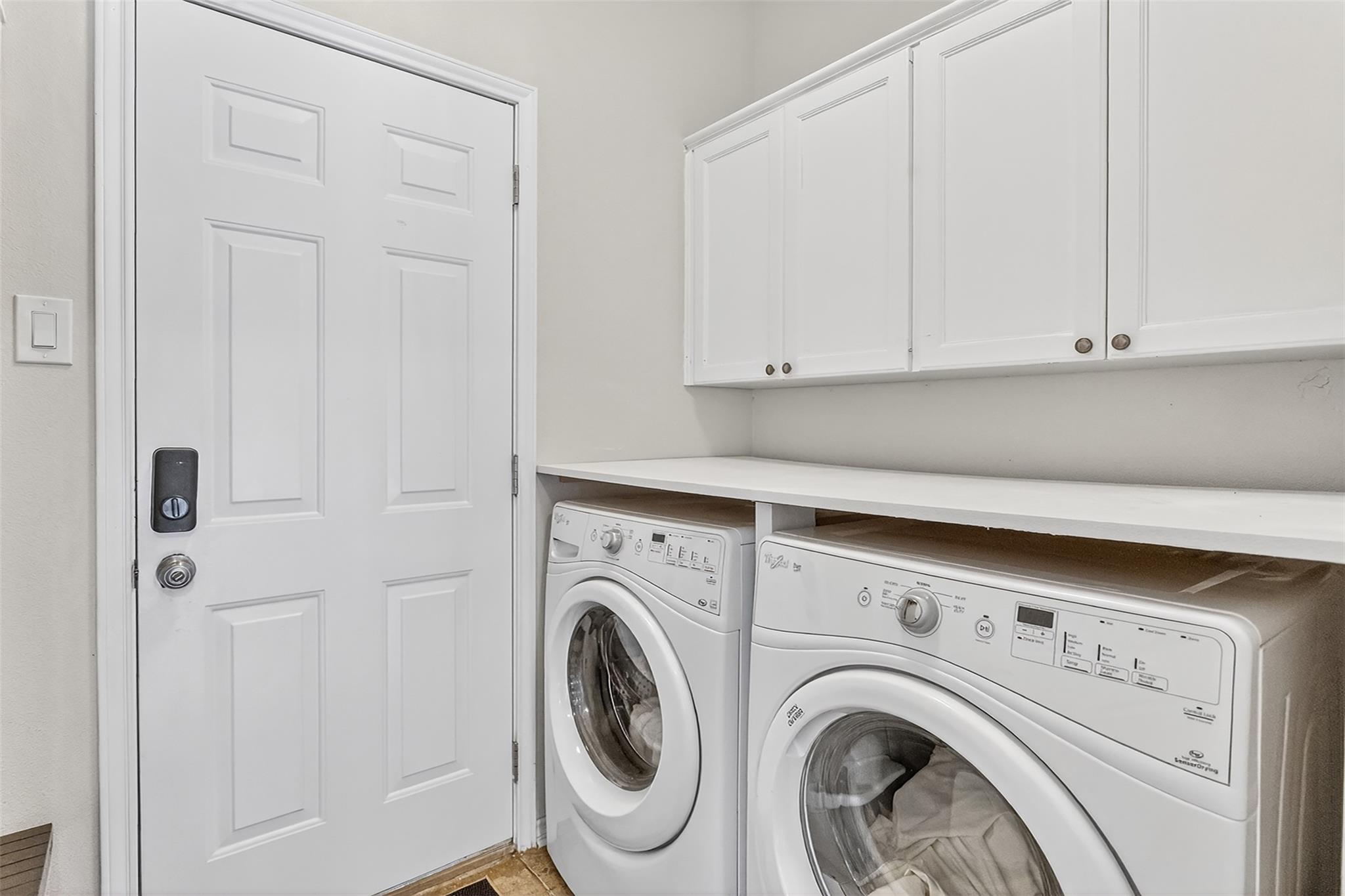 317 Hurst Creek Rd, Lakeway, TX 78734