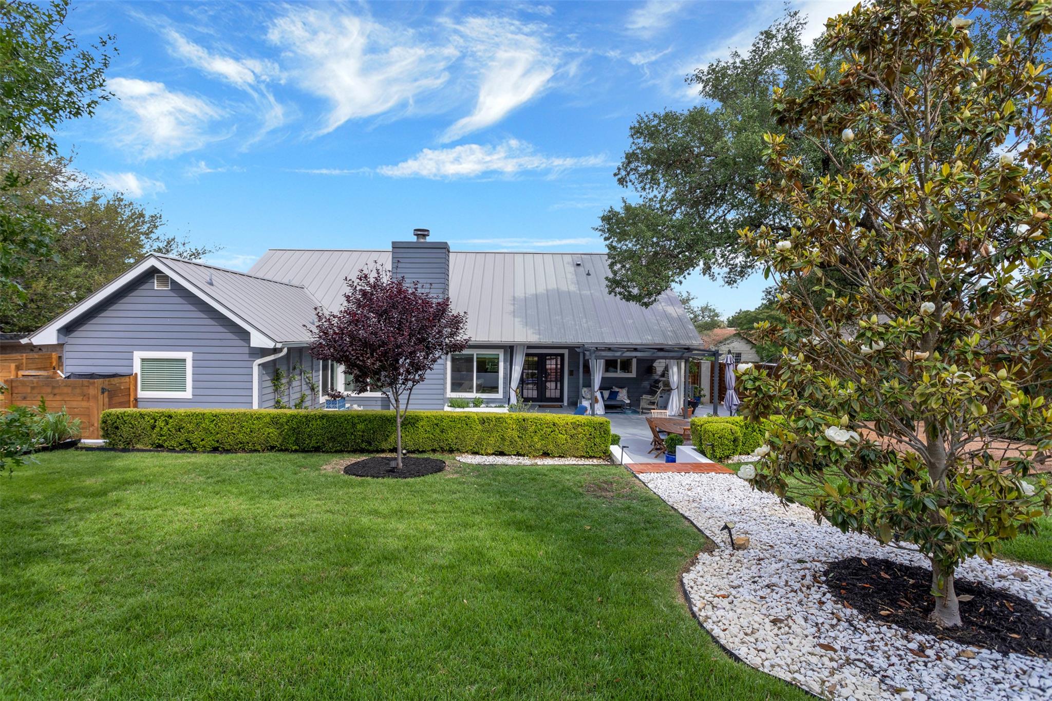 317 Hurst Creek Rd, Lakeway, TX 78734