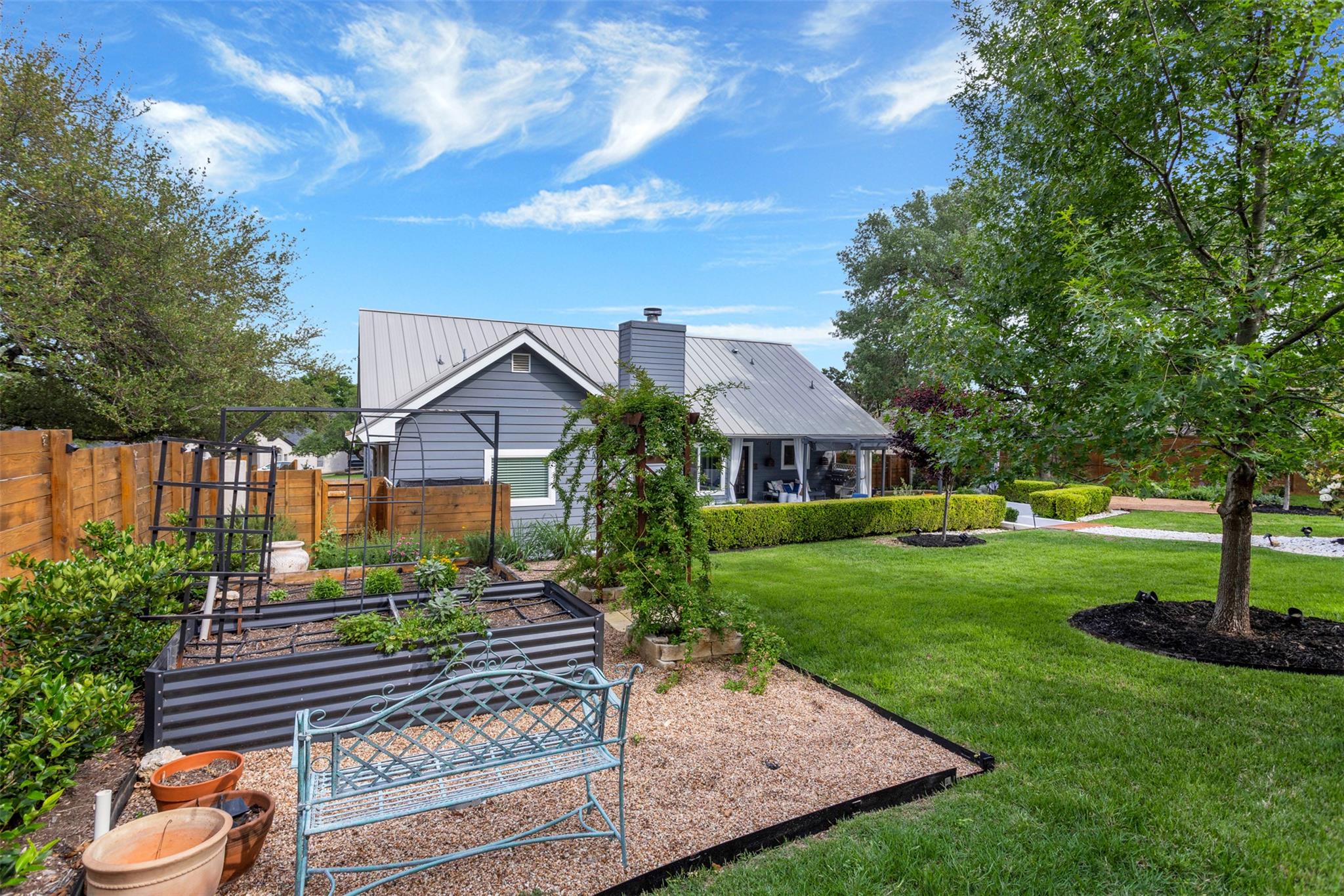 317 Hurst Creek Rd, Lakeway, TX 78734