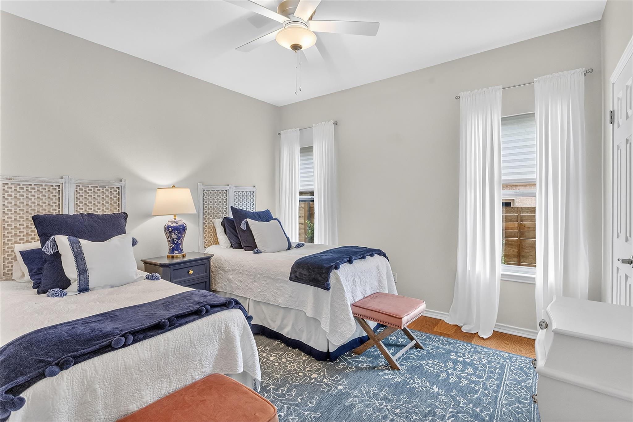 317 Hurst Creek Rd, Lakeway, TX 78734