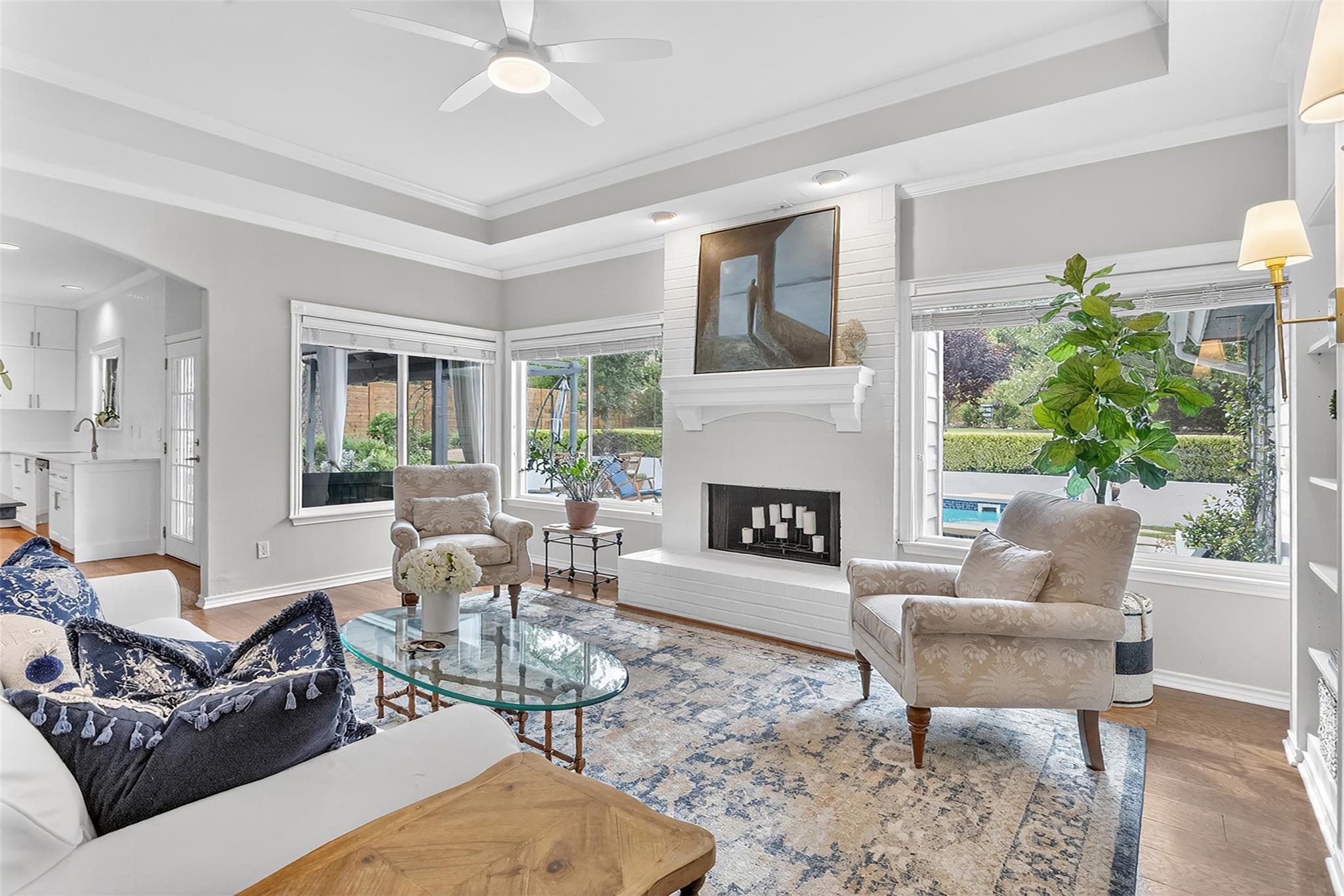 317 Hurst Creek Rd, Lakeway, TX 78734