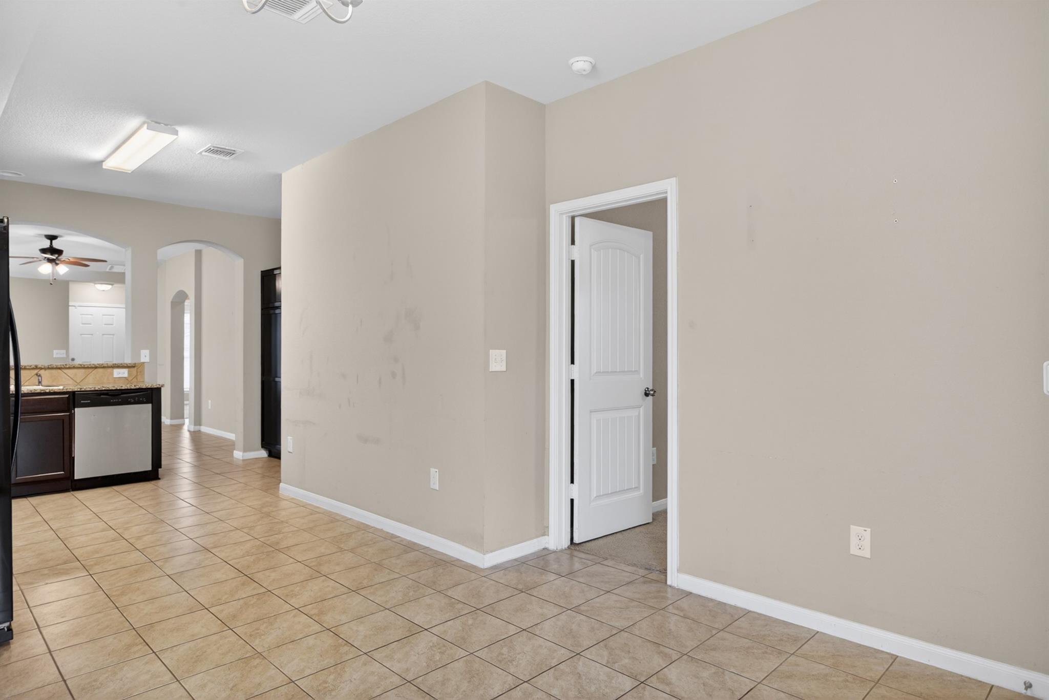 2010 Langdale Ln, Austin, TX 78754