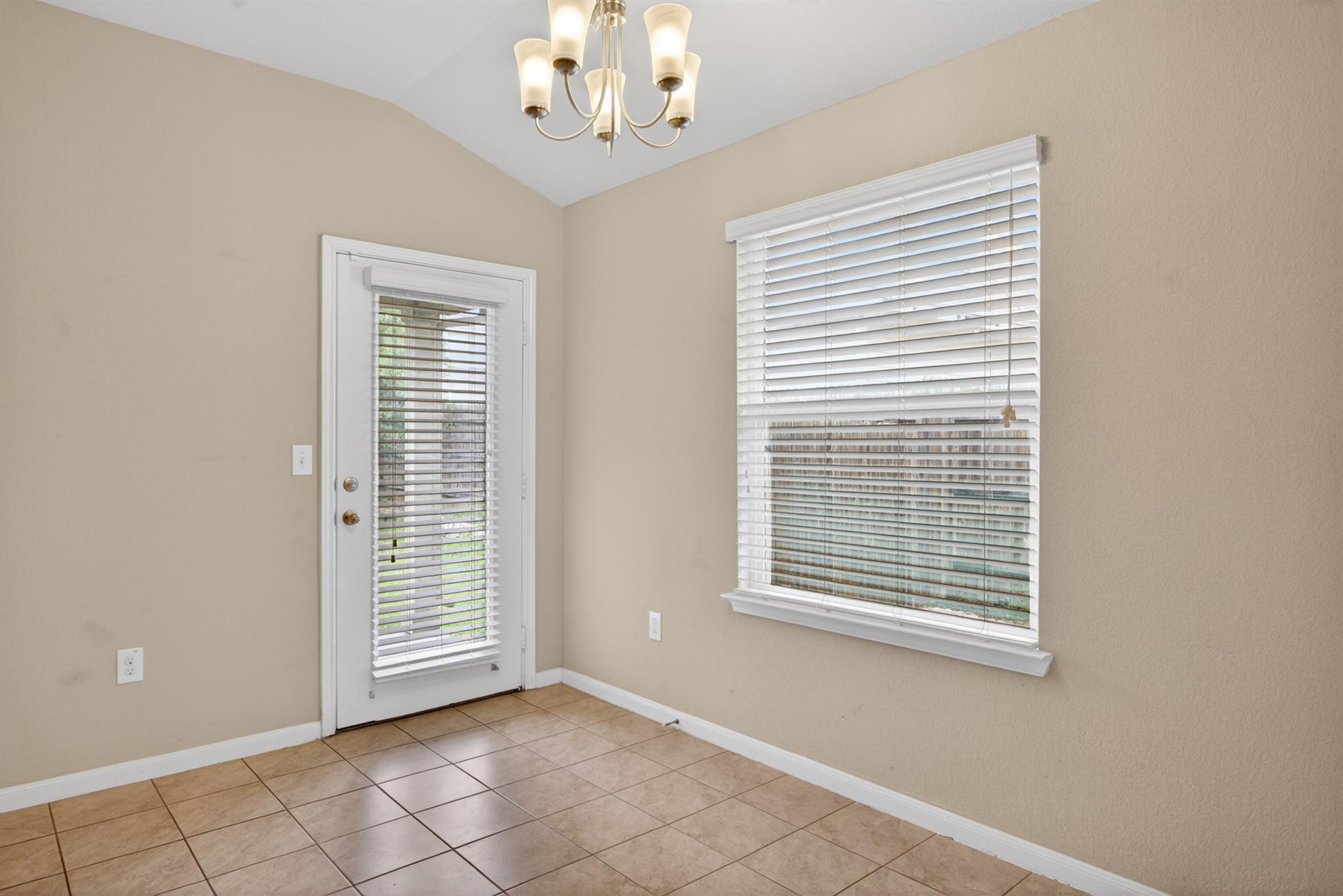 2010 Langdale Ln, Austin, TX 78754