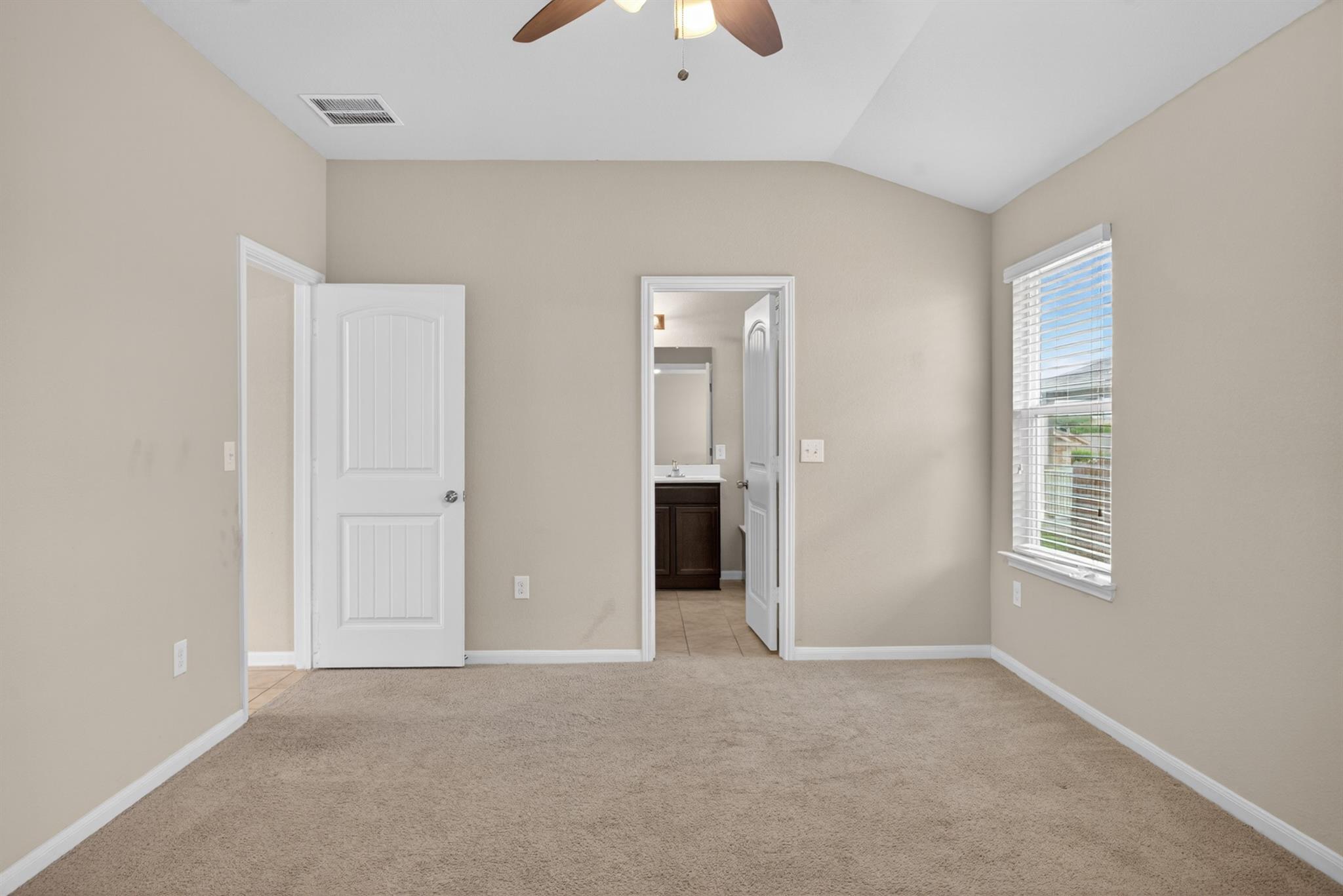 2010 Langdale Ln, Austin, TX 78754