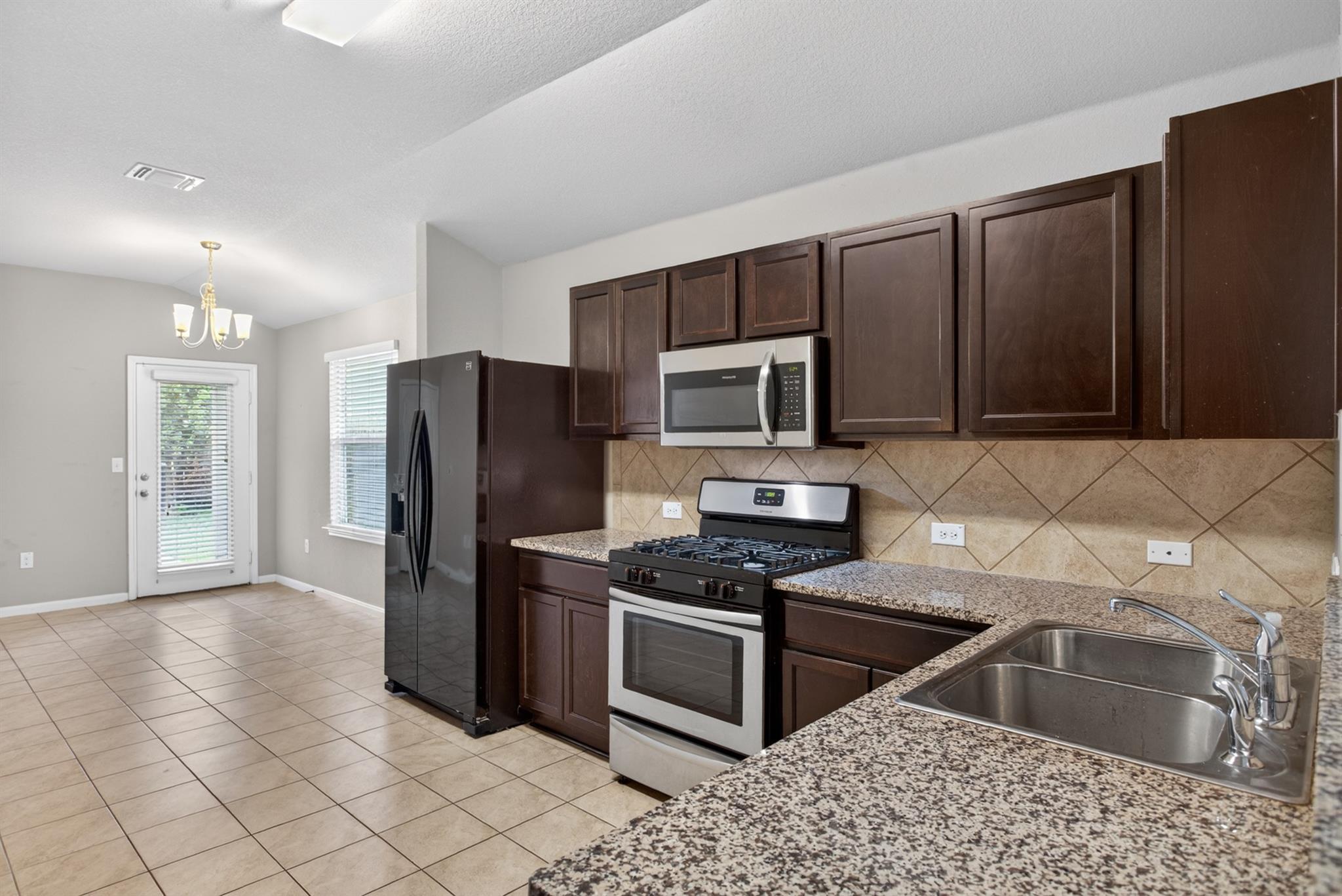 2010 Langdale Ln, Austin, TX 78754
