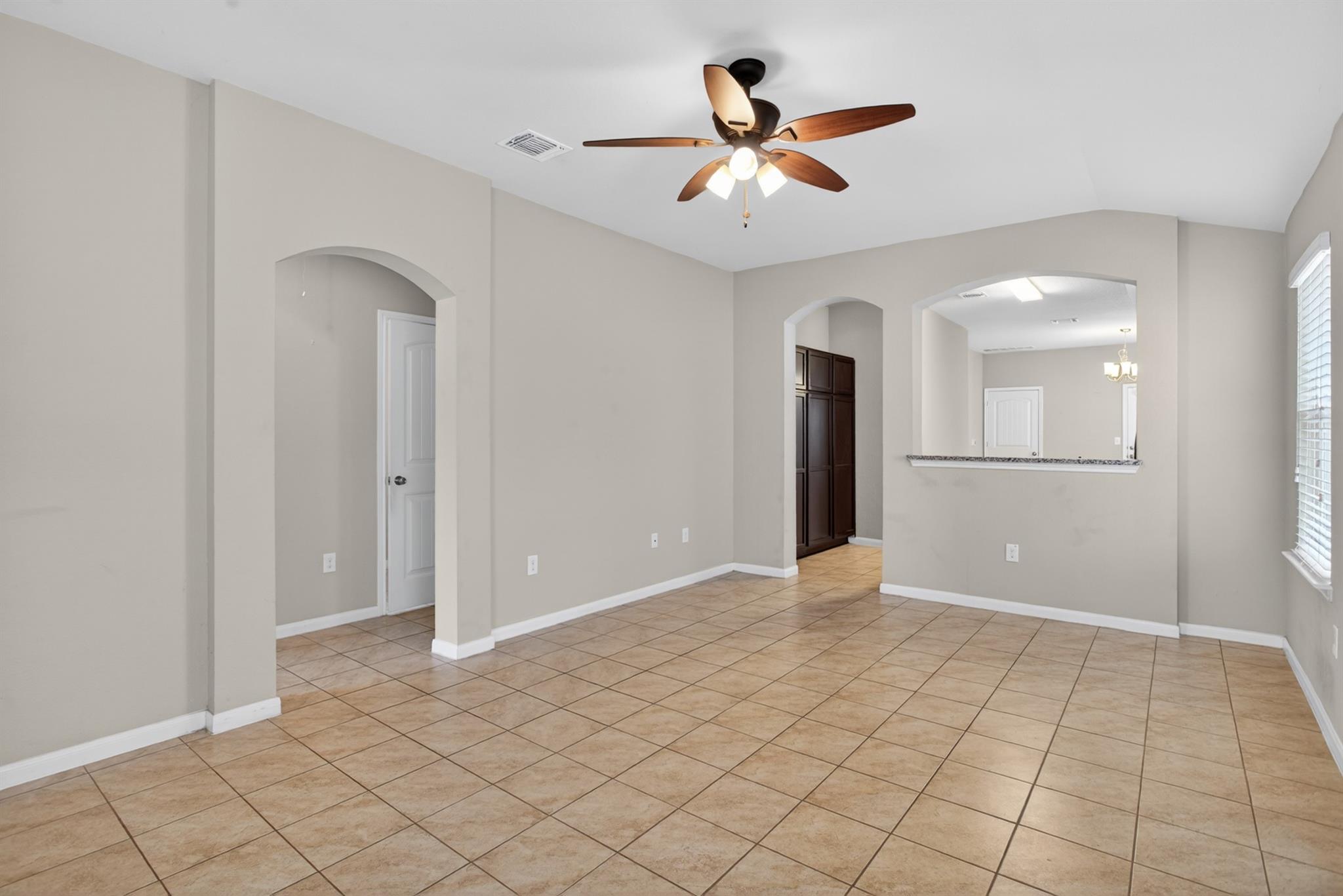 2010 Langdale Ln, Austin, TX 78754