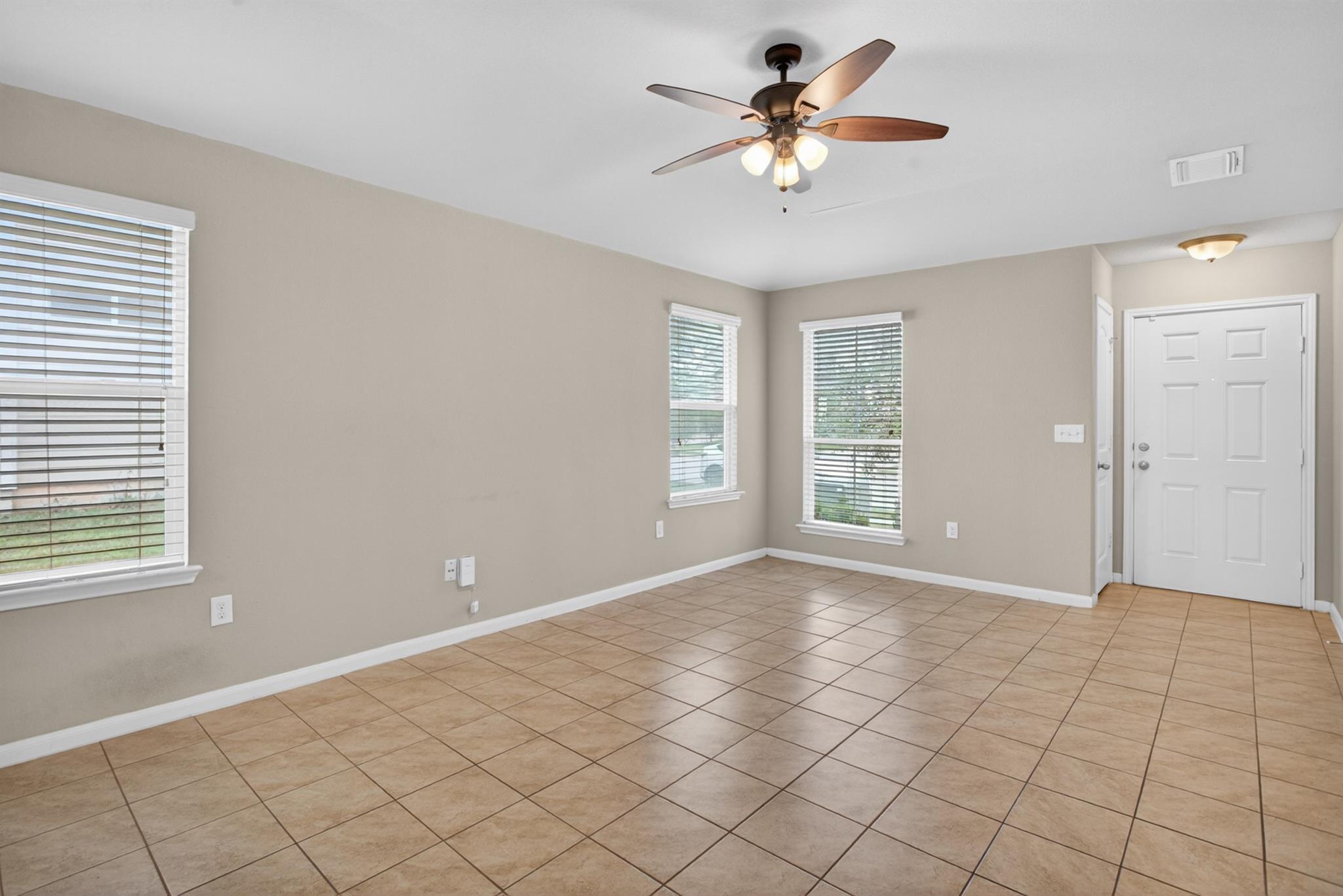 2010 Langdale Ln, Austin, TX 78754