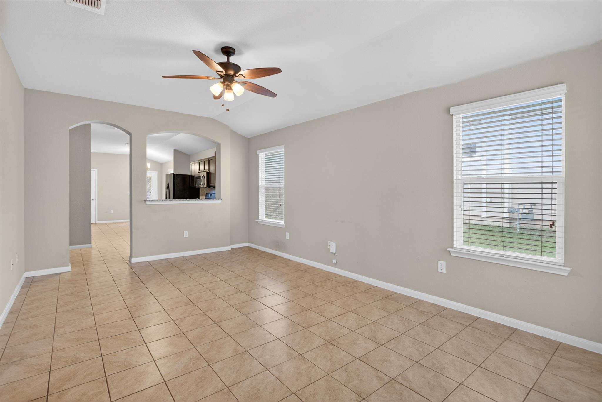 2010 Langdale Ln, Austin, TX 78754