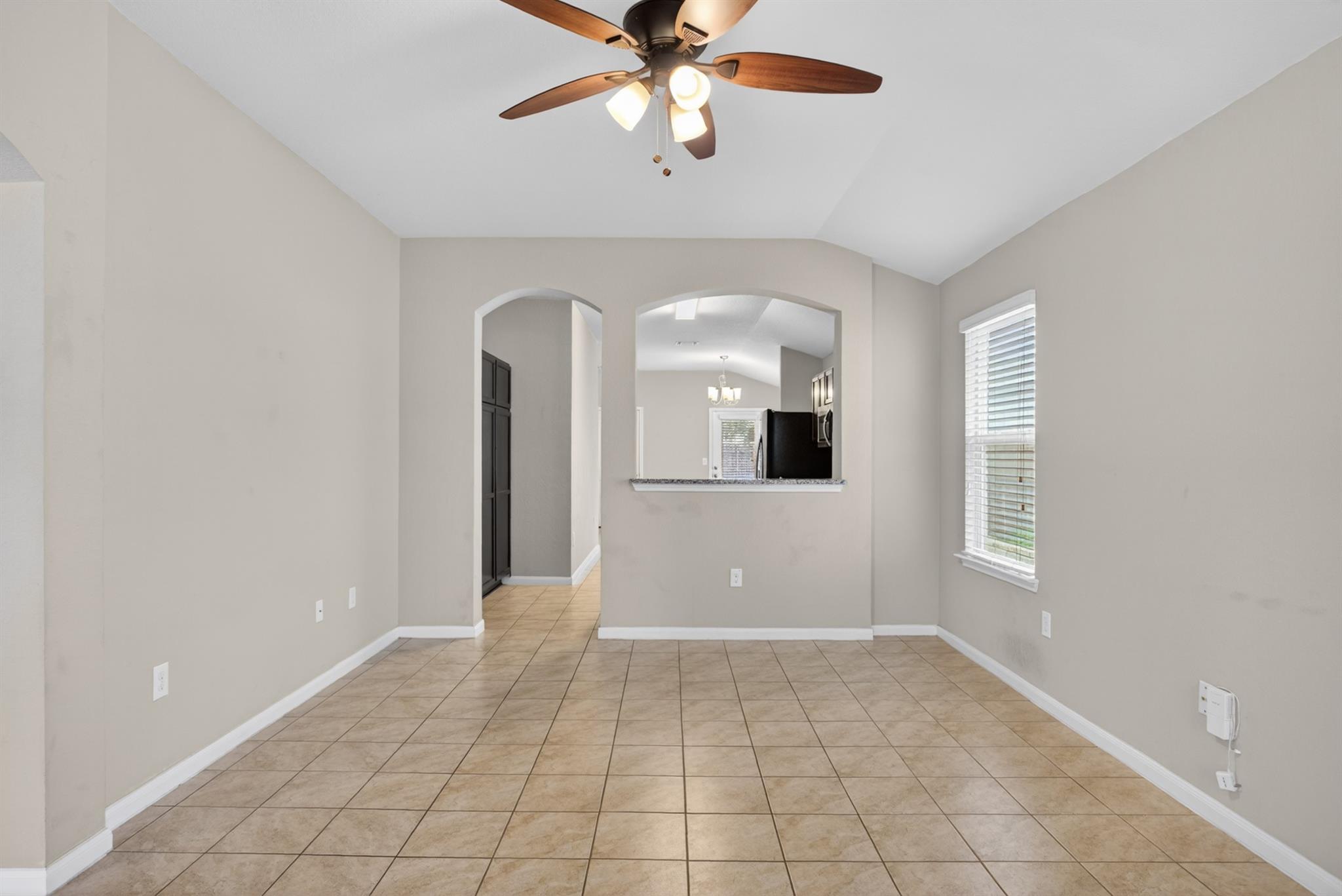 2010 Langdale Ln, Austin, TX 78754